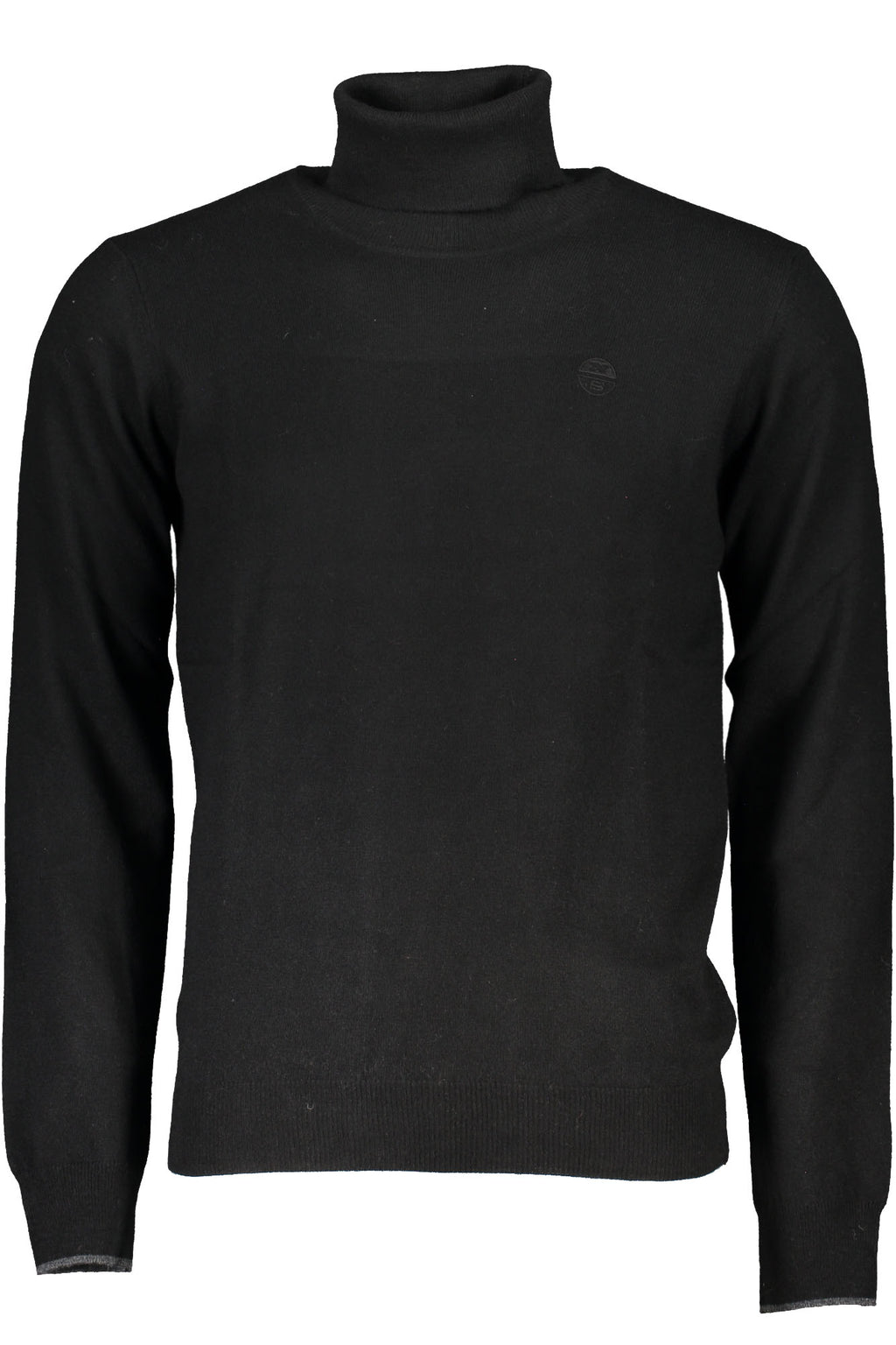 Maglione NORTH SAILS Nero 699862000