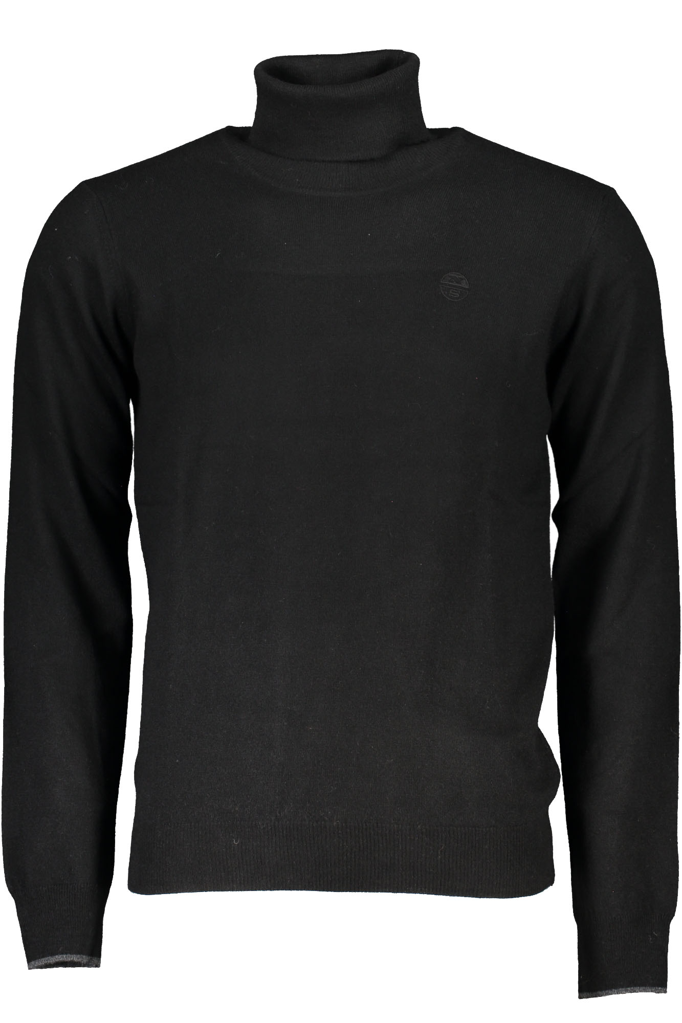 Maglione NORTH SAILS Nero 699862000