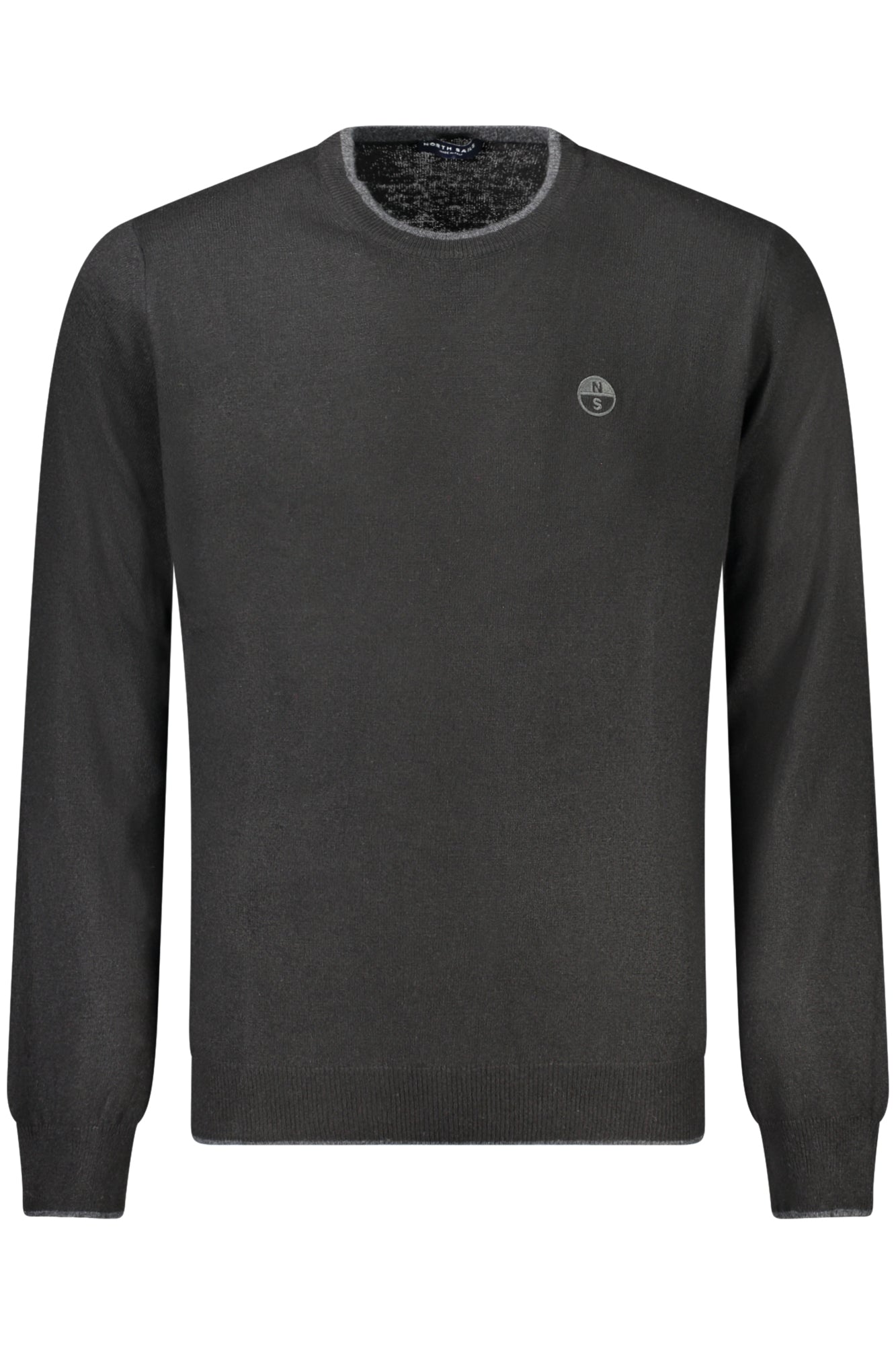 Maglione NORTH SAILS Nero 699775000