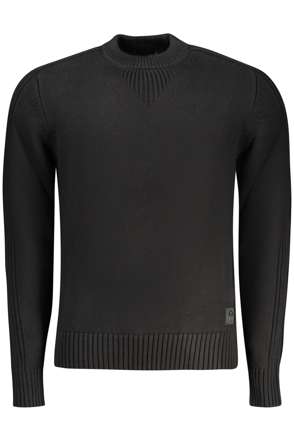 Maglione North Sails Nero 699161000