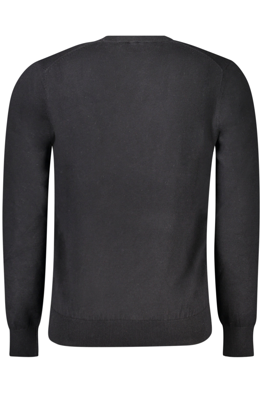 Maglione NORTH SAILS Nero 699773000