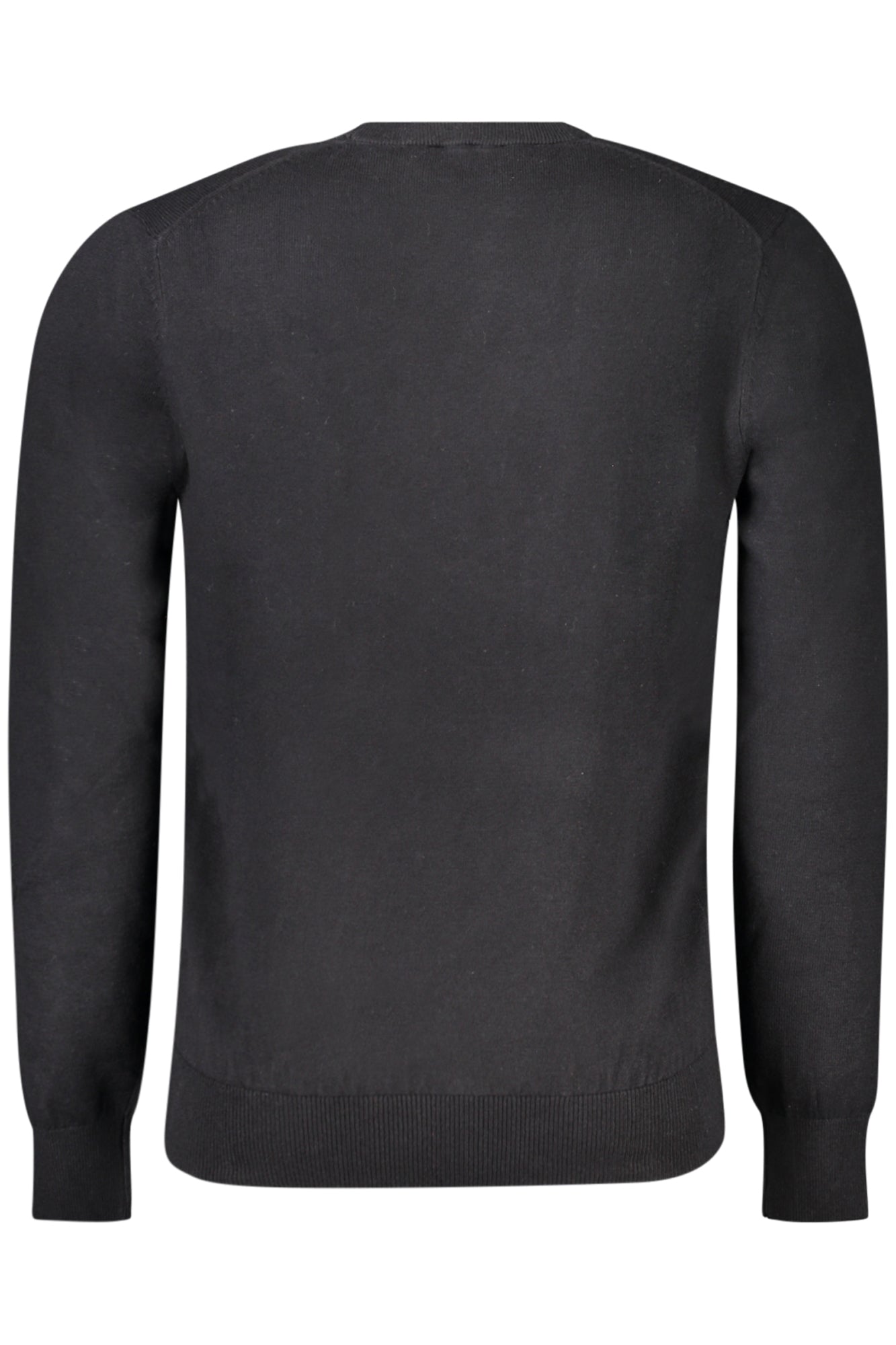 Maglione NORTH SAILS Nero 699773000