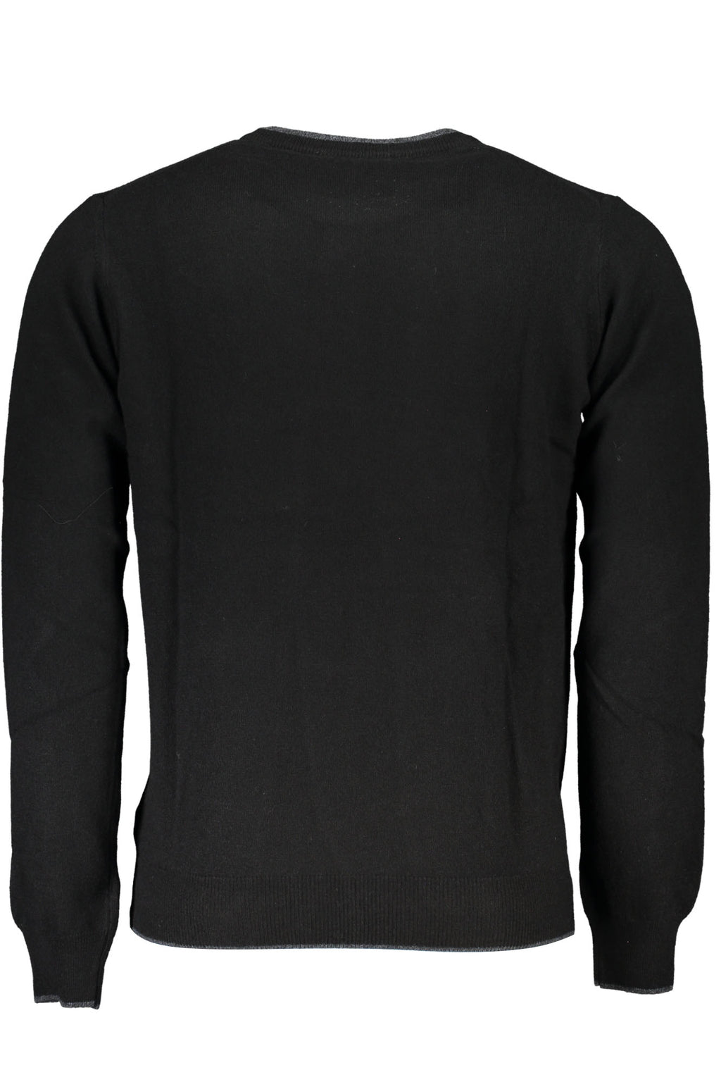 Maglione NORTH SAILS Nero 699859000