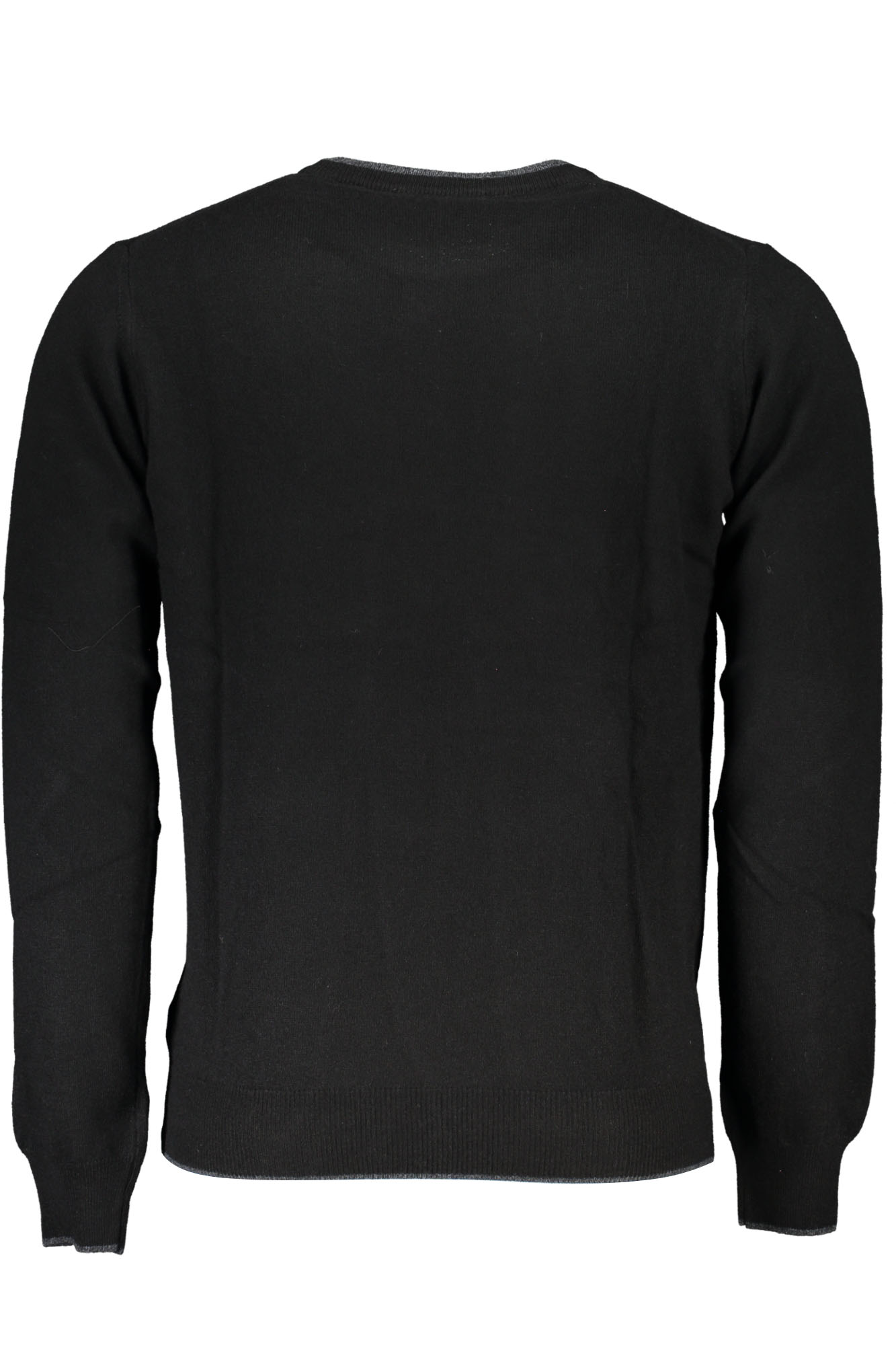 Maglione NORTH SAILS Nero 699859000