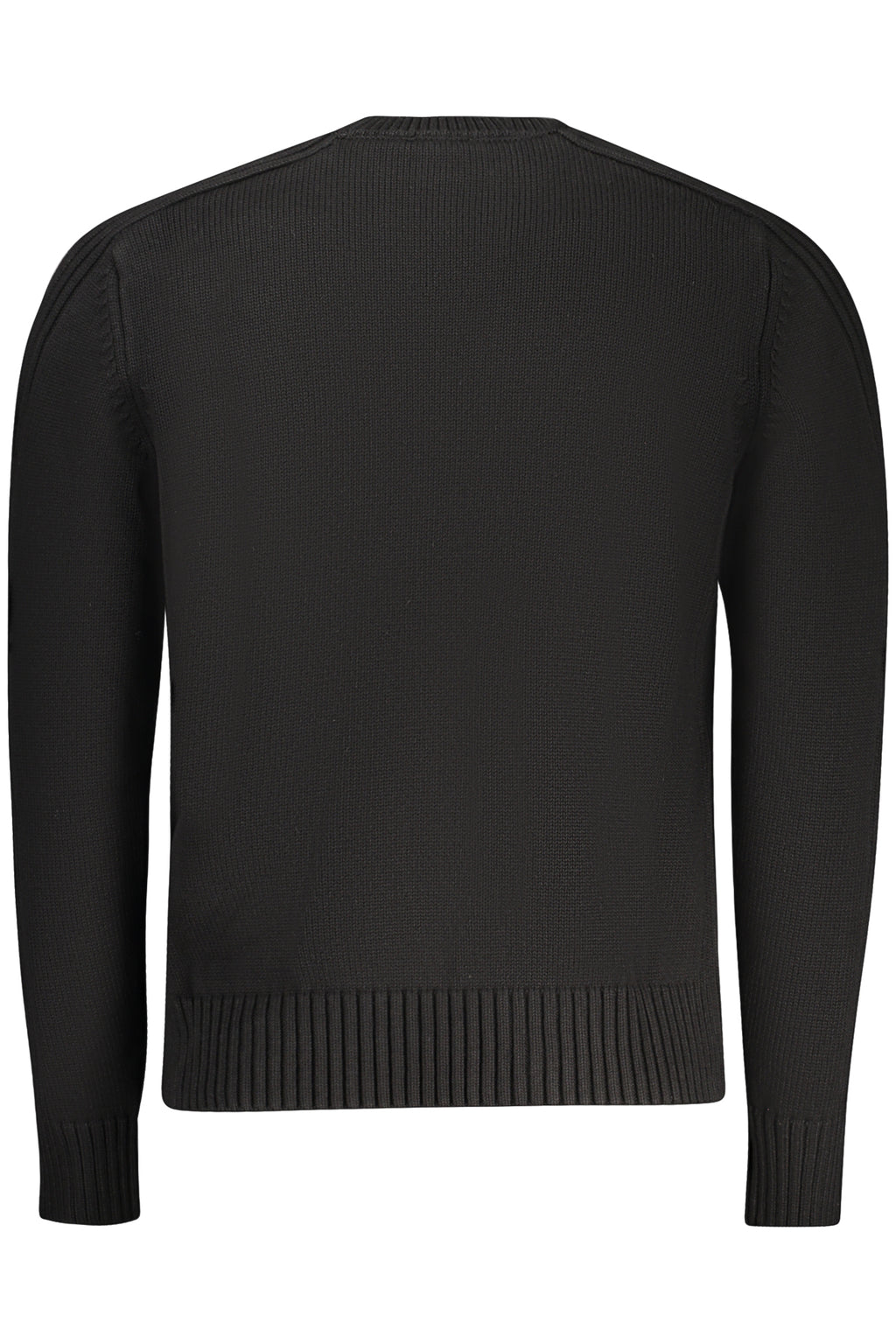 Maglione North Sails Nero 699161000