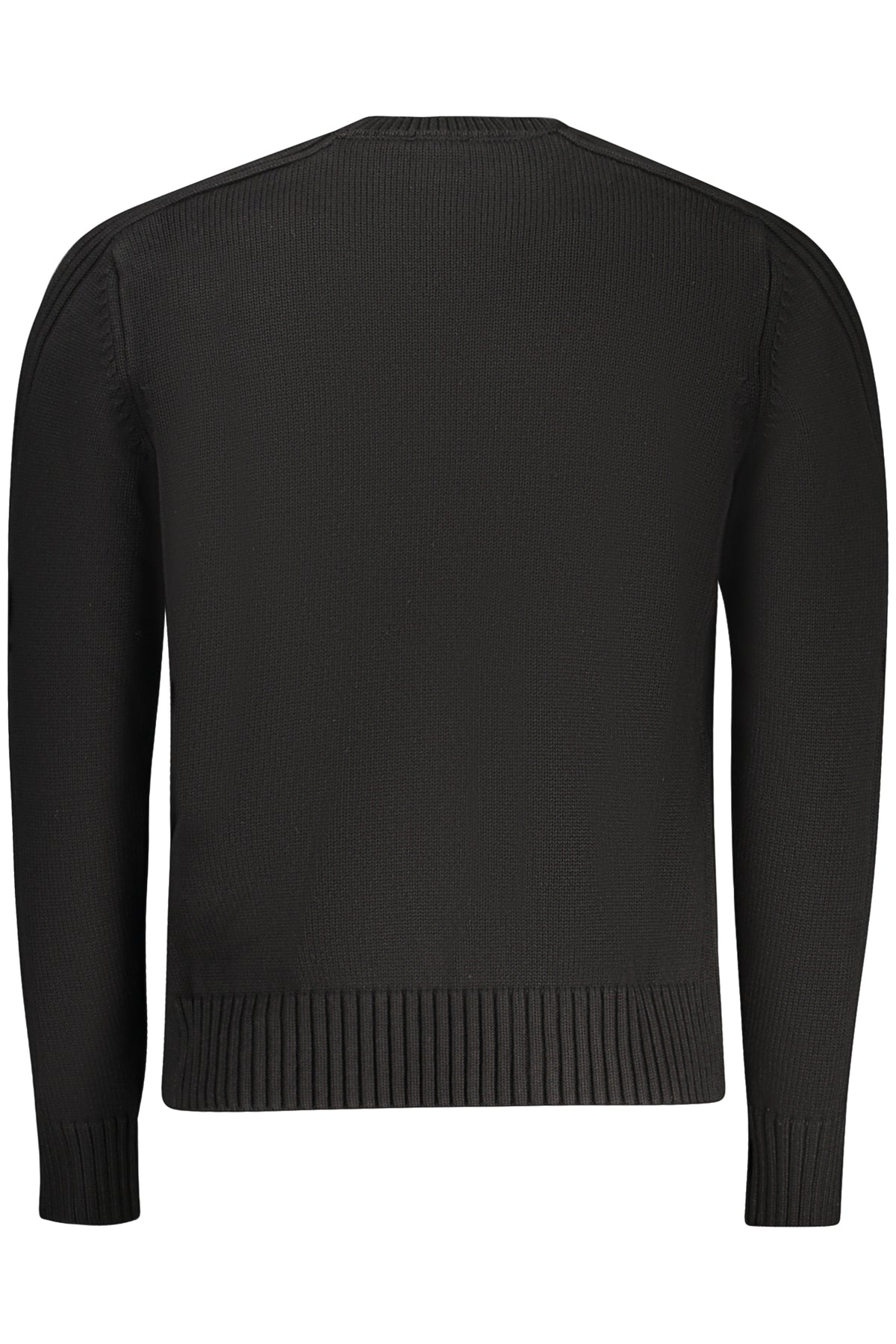Maglione North Sails Nero 699161000