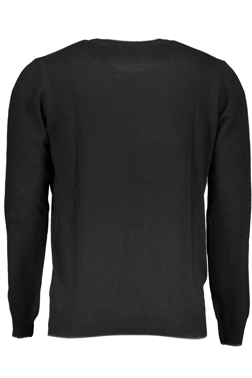 Maglione NORTH SAILS Nero 699513-000