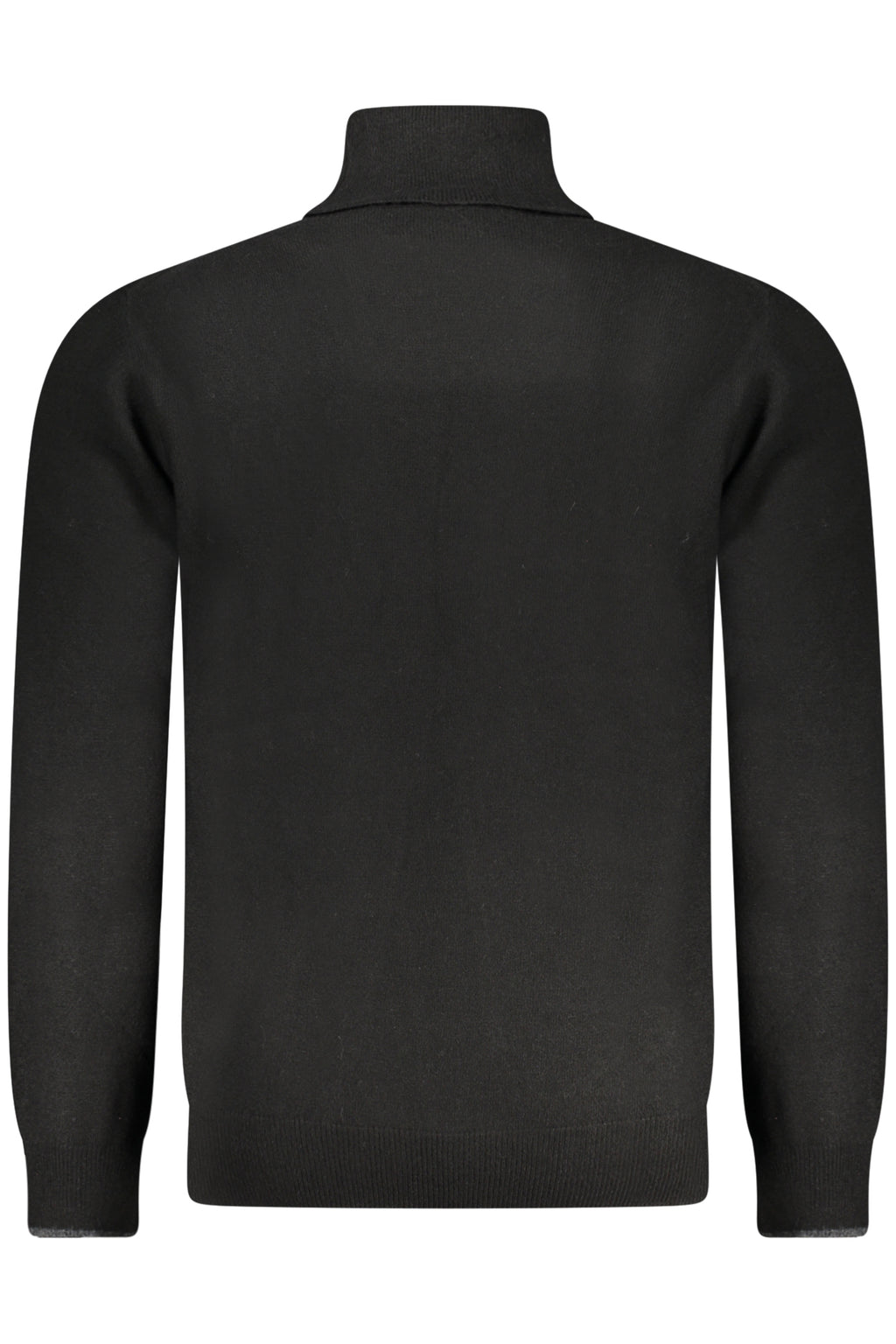 Maglione North Sails Nero 699149000