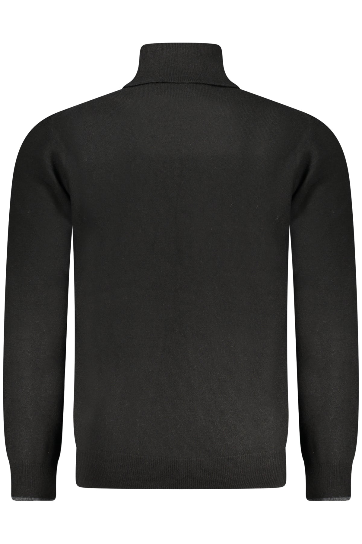 Maglione North Sails Nero 699149000
