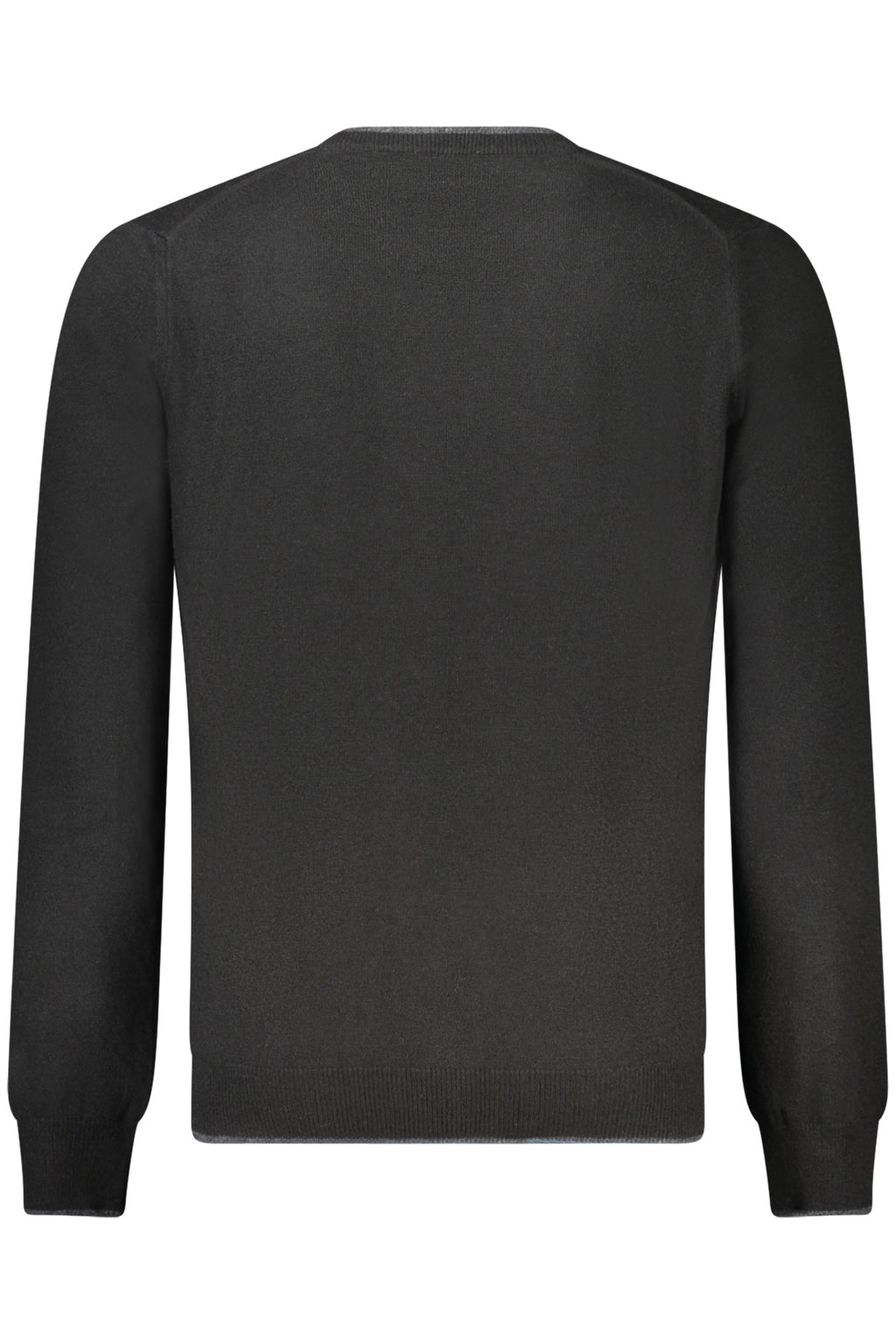 Maglione NORTH SAILS Nero 699775000