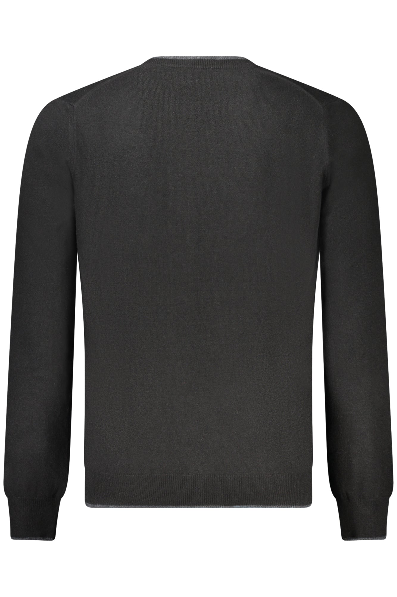 Maglione NORTH SAILS Nero 699775000