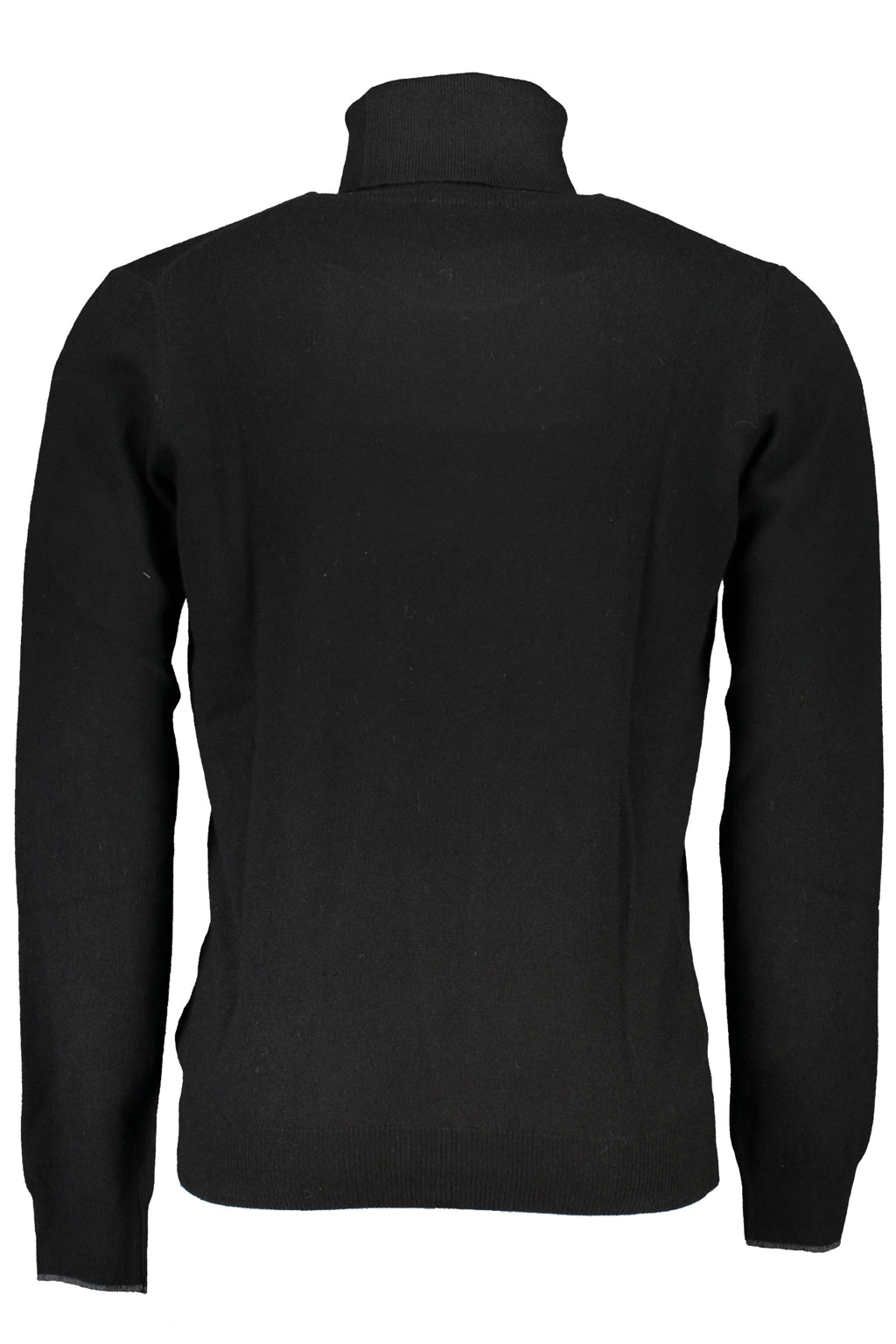 Maglione NORTH SAILS Nero 699862000