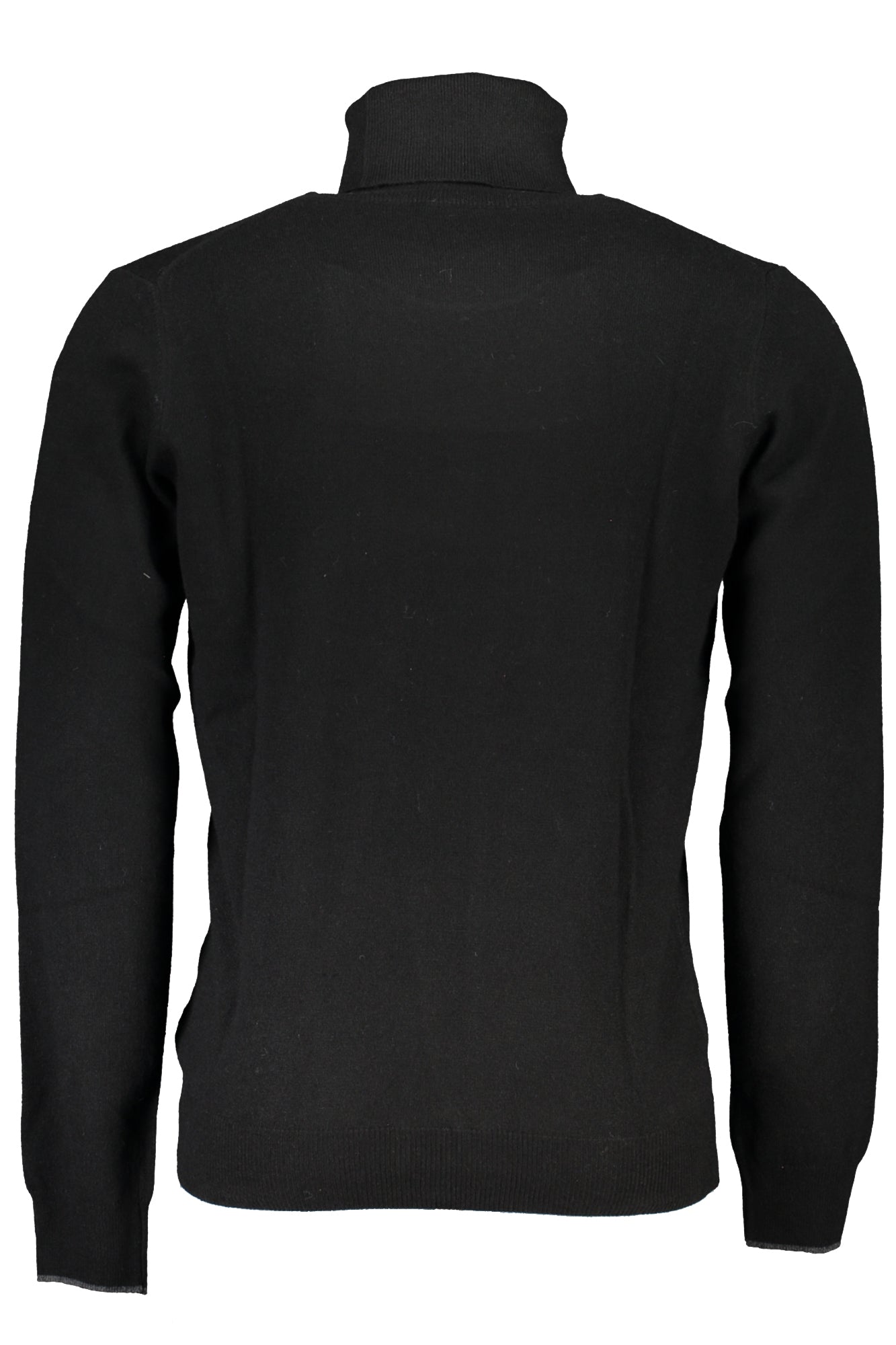 Maglione NORTH SAILS Nero 699862000