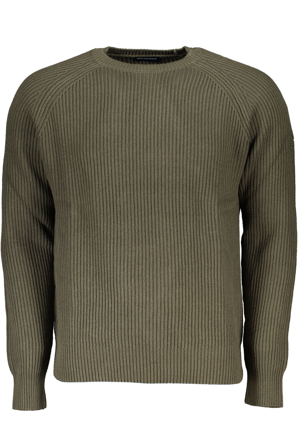 Maglione NORTH SAILS Verde 699867000