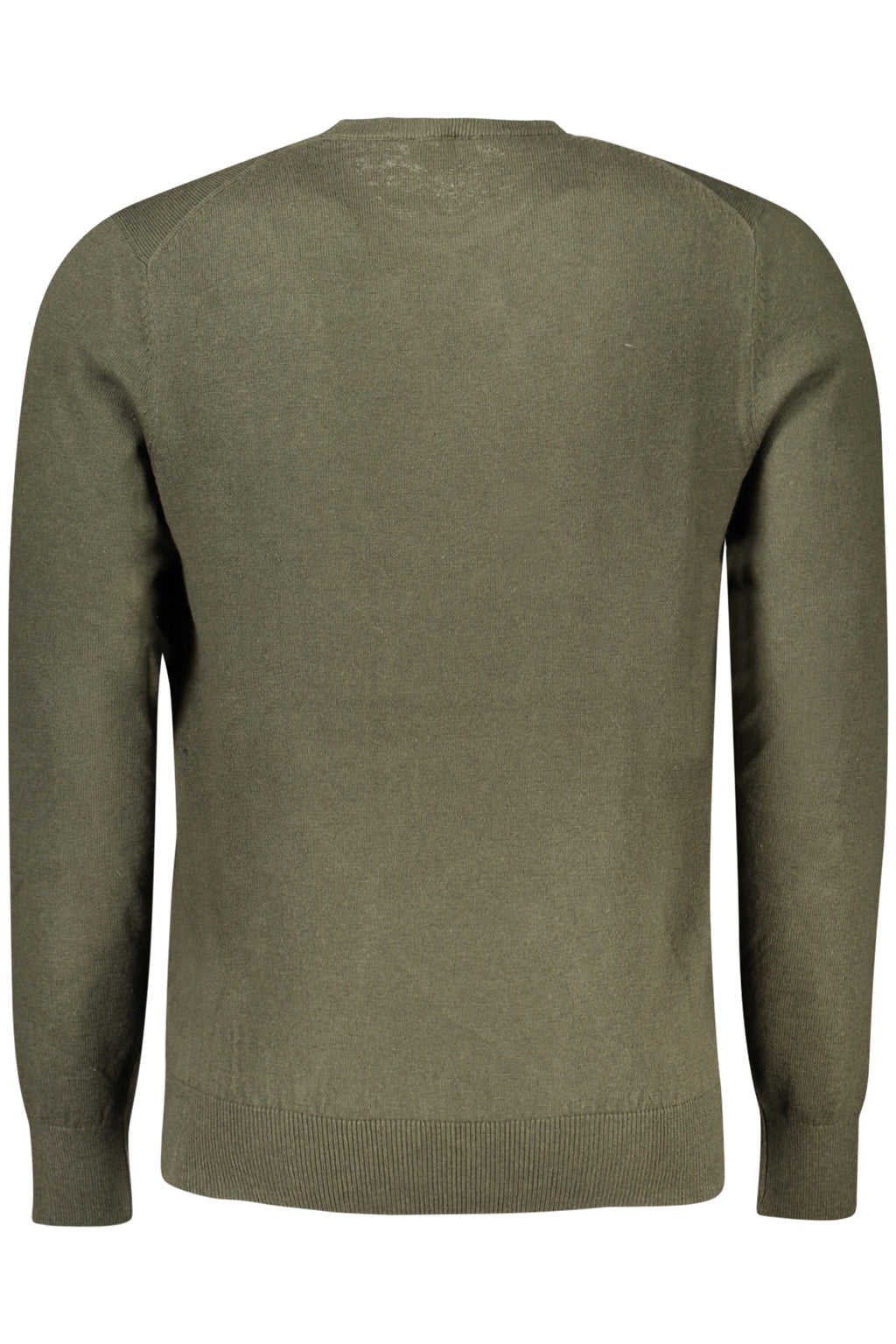 Maglione NORTH SAILS Verde 699773000