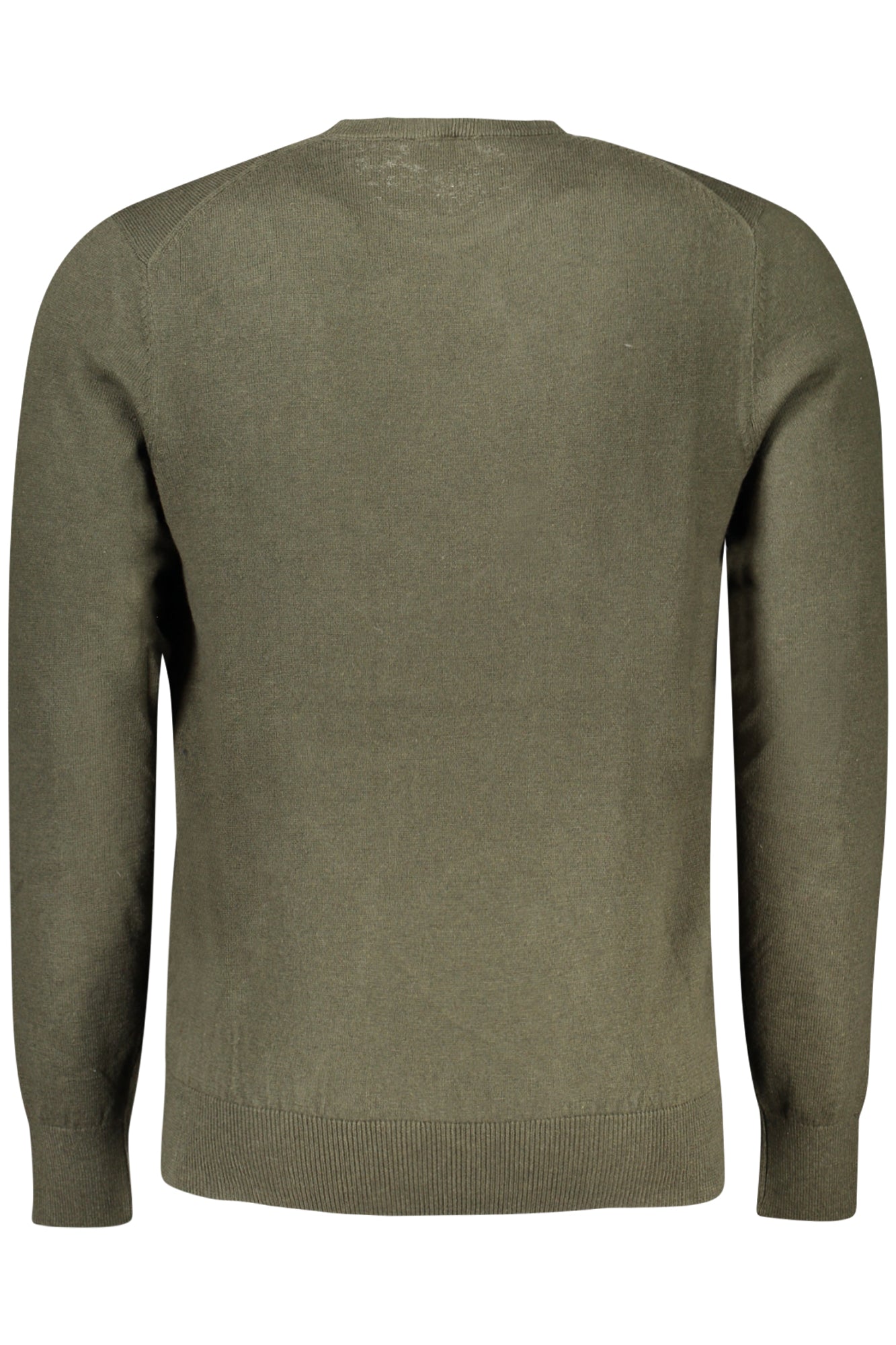 Maglione NORTH SAILS Verde 699773000