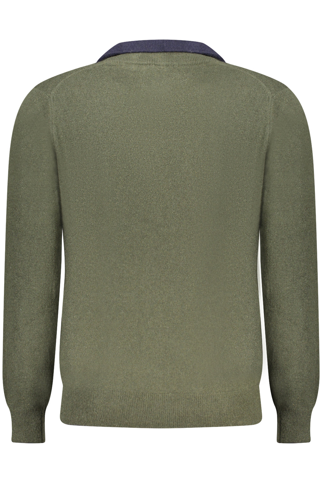 Maglione NORTH SAILS Verde 699778000
