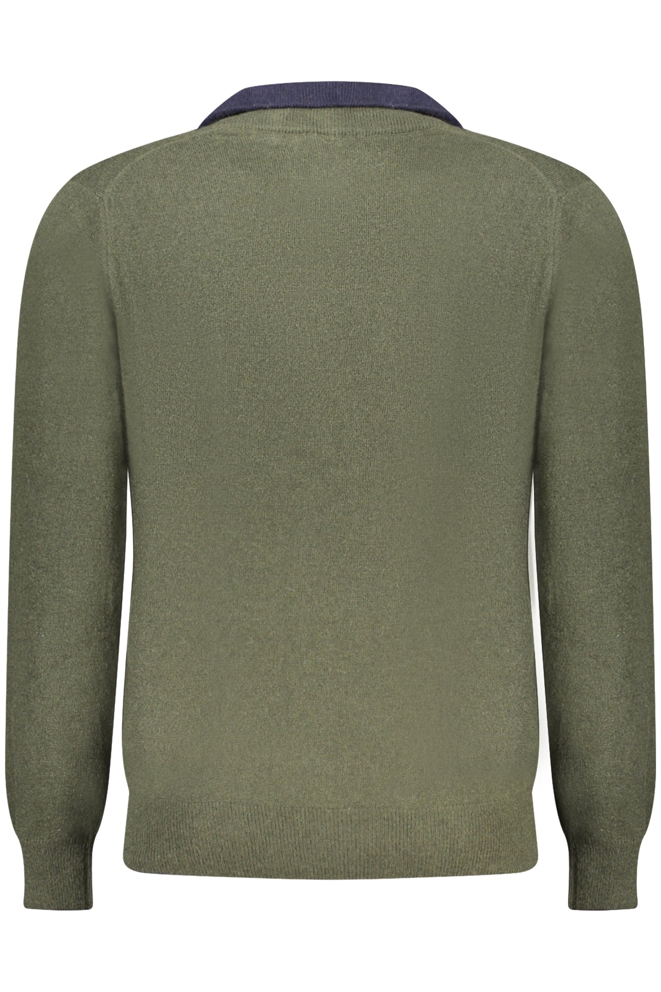 Maglione NORTH SAILS Verde 699778000