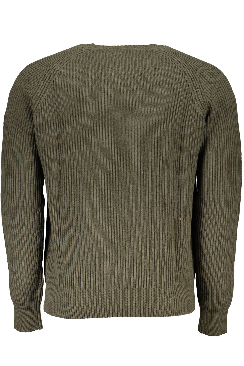 Maglione NORTH SAILS Verde 699867000