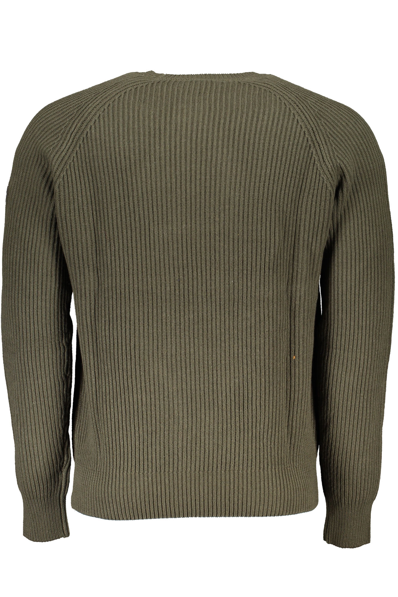 Maglione NORTH SAILS Verde 699867000