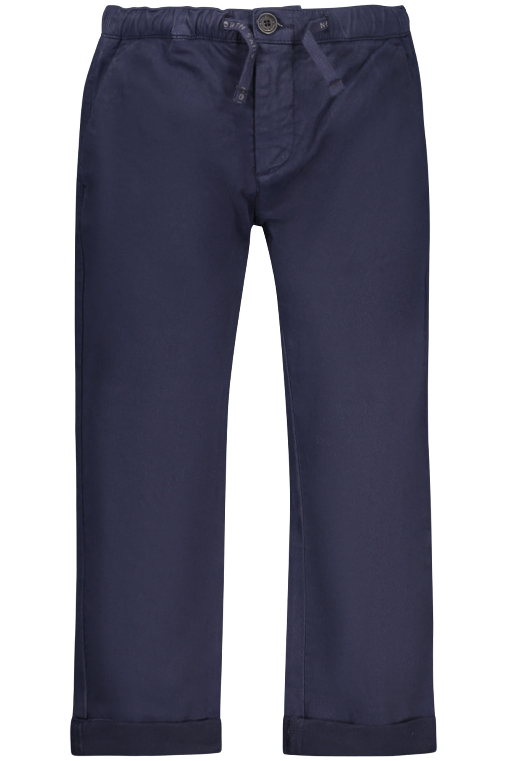Pantaloni Bambino North Sails Blu 775431000