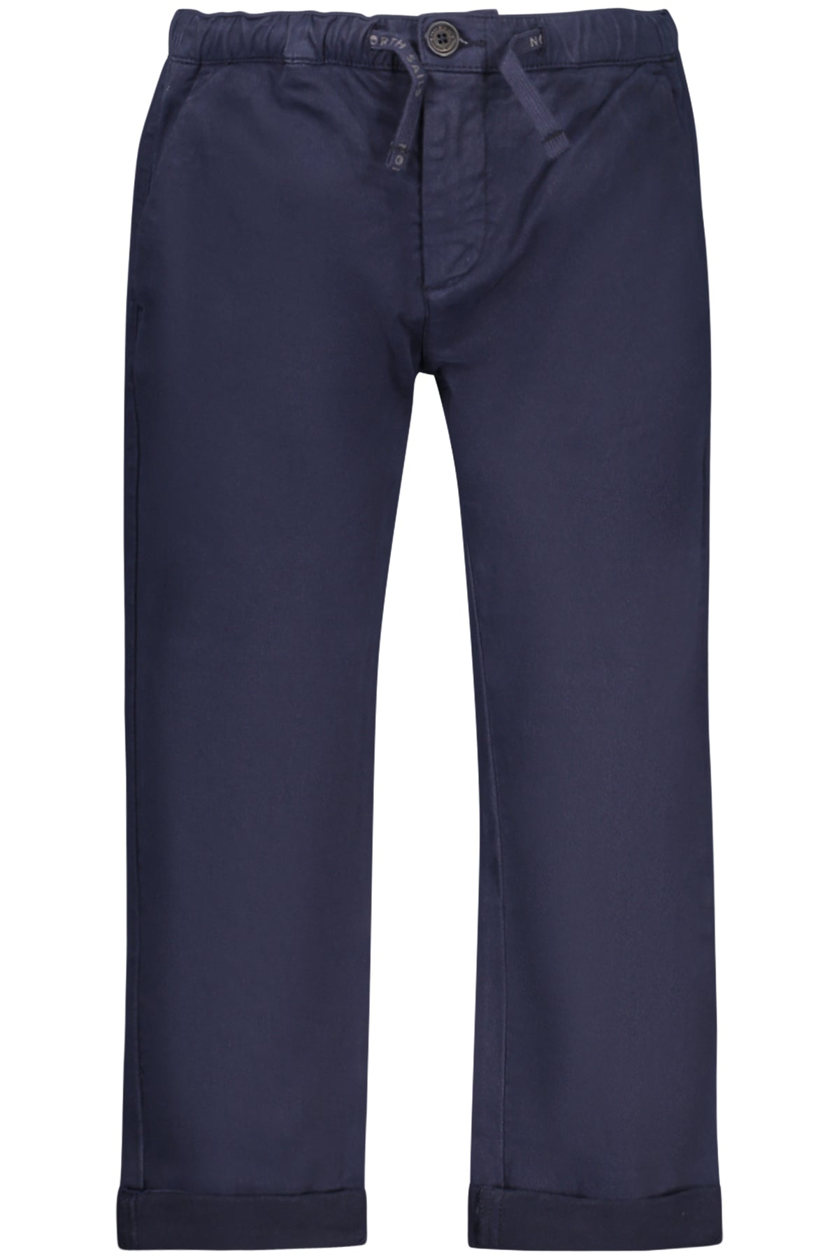 Pantaloni Bambino North Sails Blu 775431000