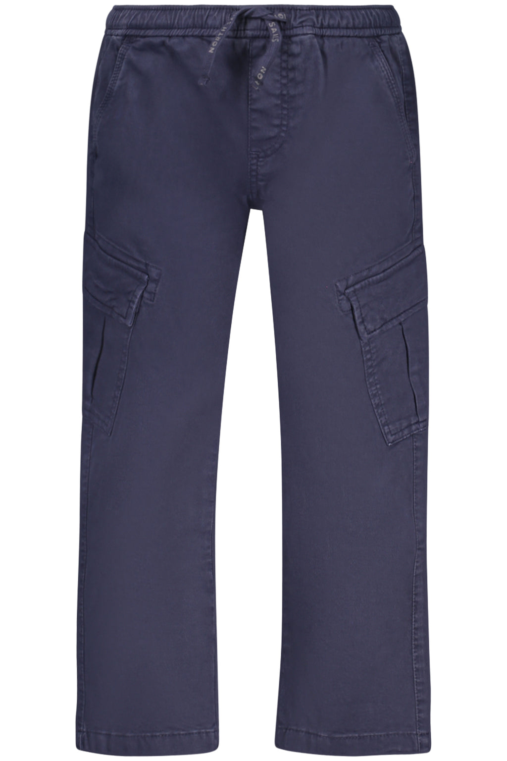 Pantaloni Bambino North Sails Blu 775432000