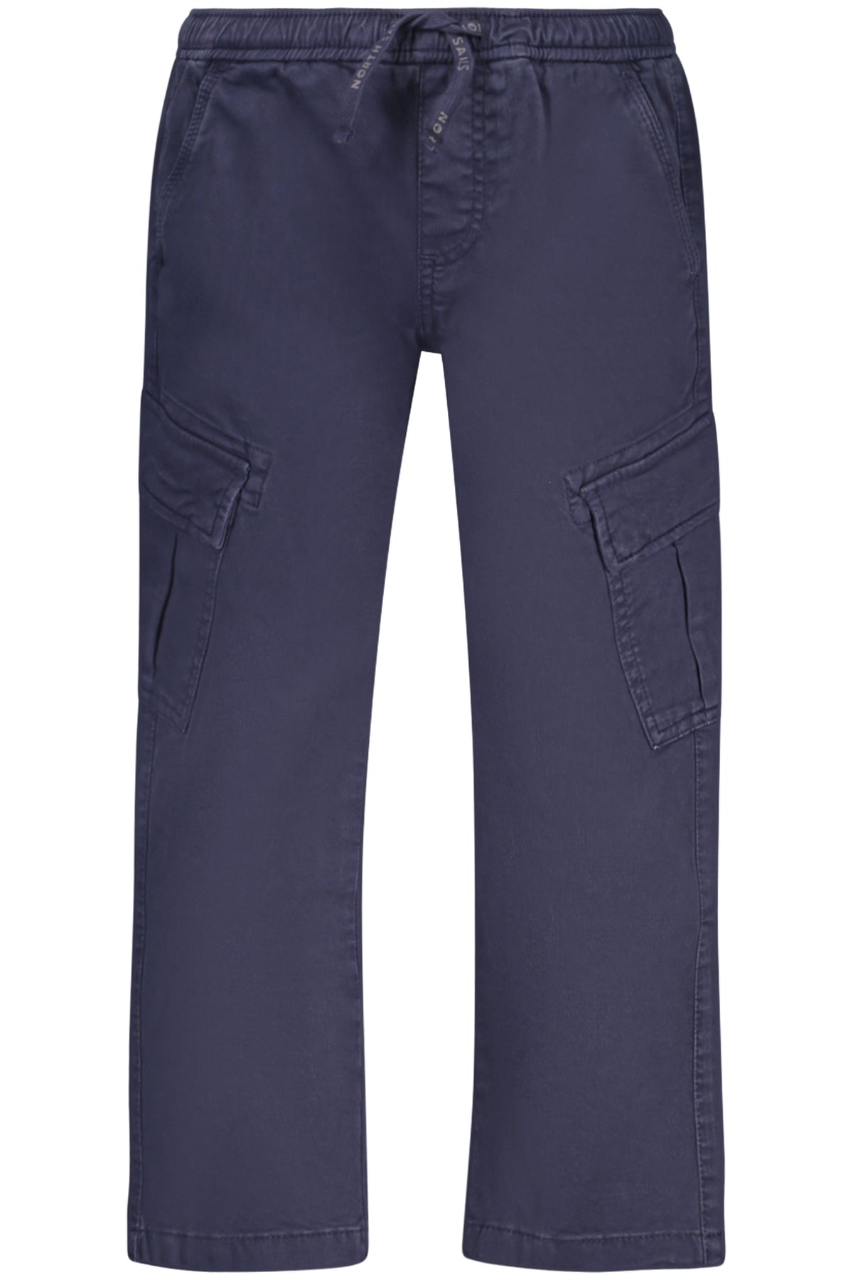 Pantaloni Bambino North Sails Blu 775432000