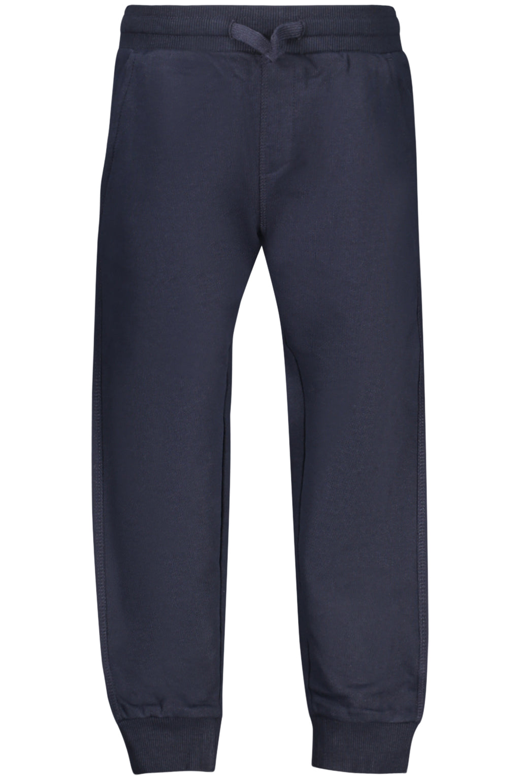 Pantaloni Bambino North Sails Blu 775430000