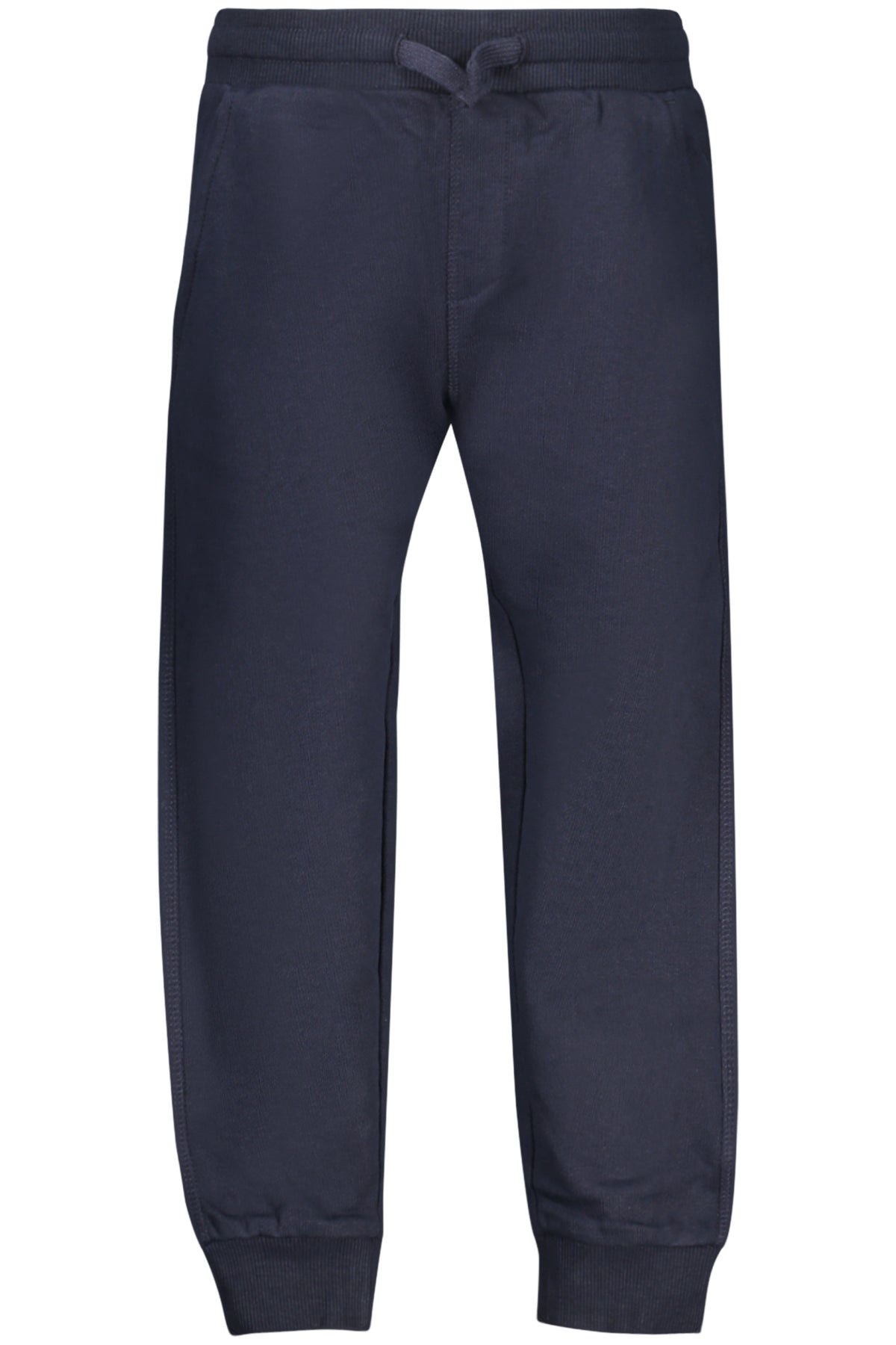 Pantaloni Bambino North Sails Blu 775430000