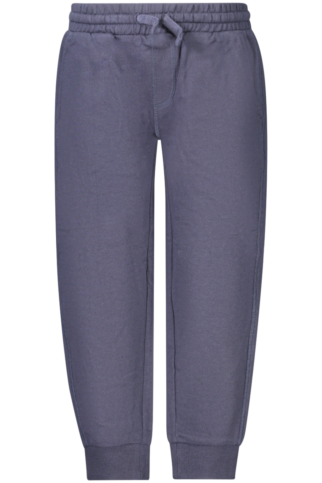 Pantaloni Tuta Bambino North Sails Blu 775419000