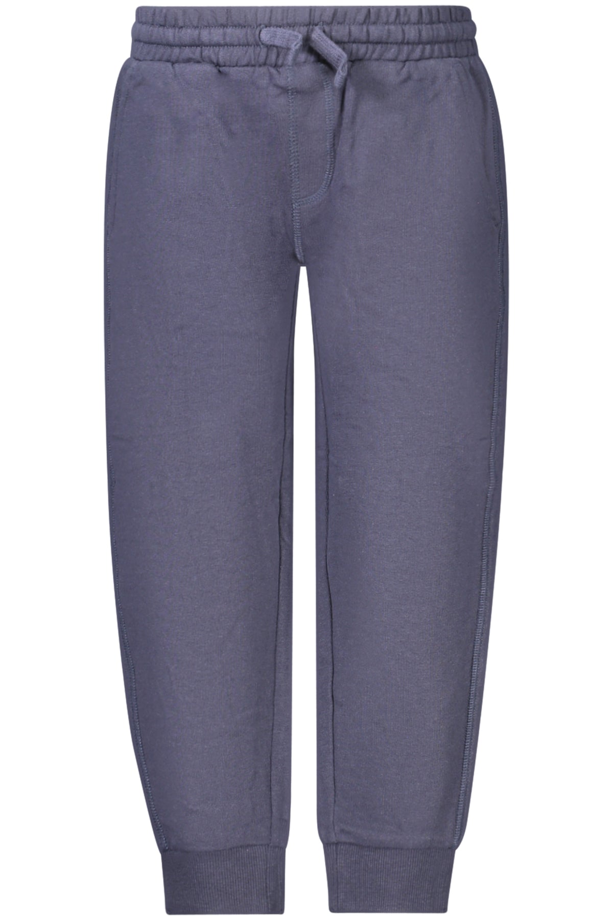 Pantaloni Tuta Bambino North Sails Blu 775419000
