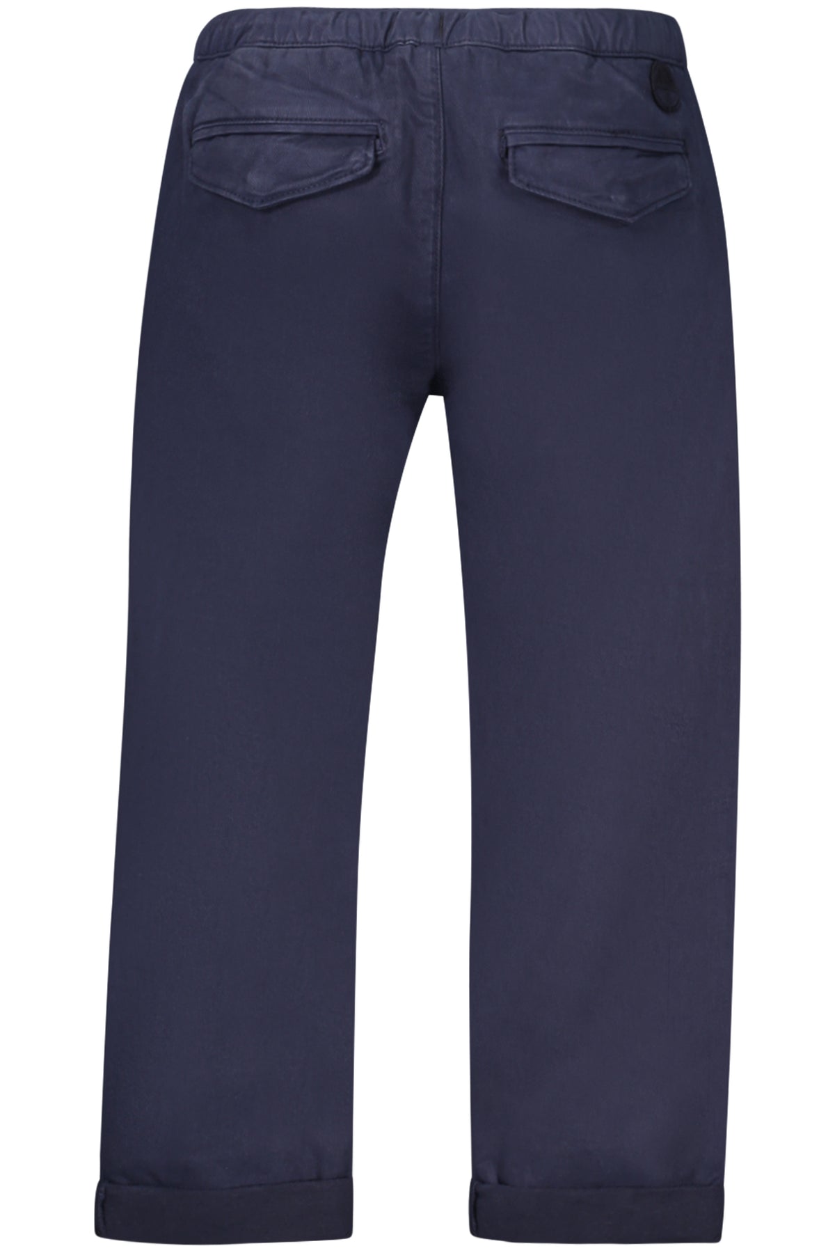 Pantaloni Bambino North Sails Blu 775431000