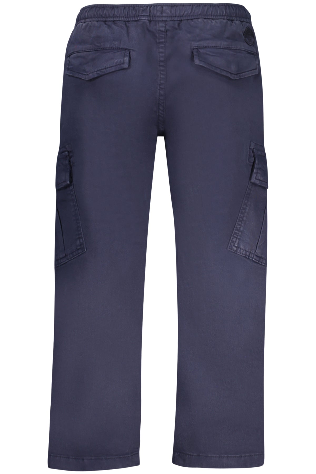 Pantaloni Bambino North Sails Blu 775432000