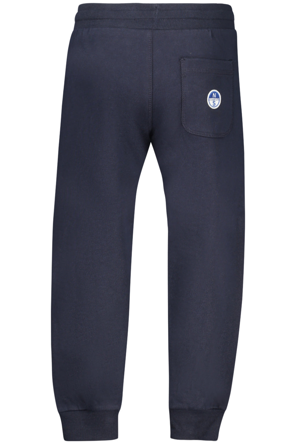 Pantaloni Bambino North Sails Blu 775430000