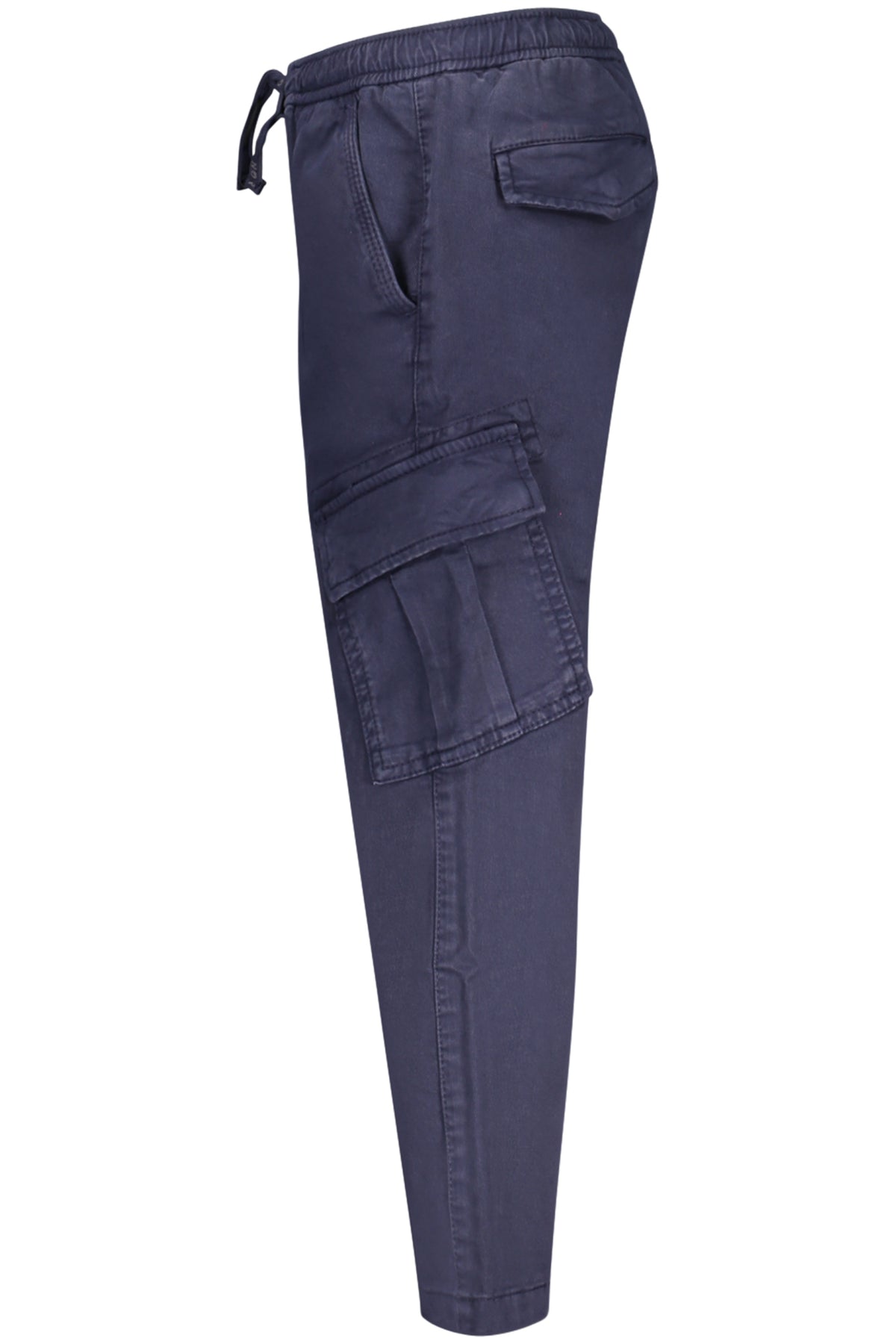 Pantaloni Bambino North Sails Blu 775432000