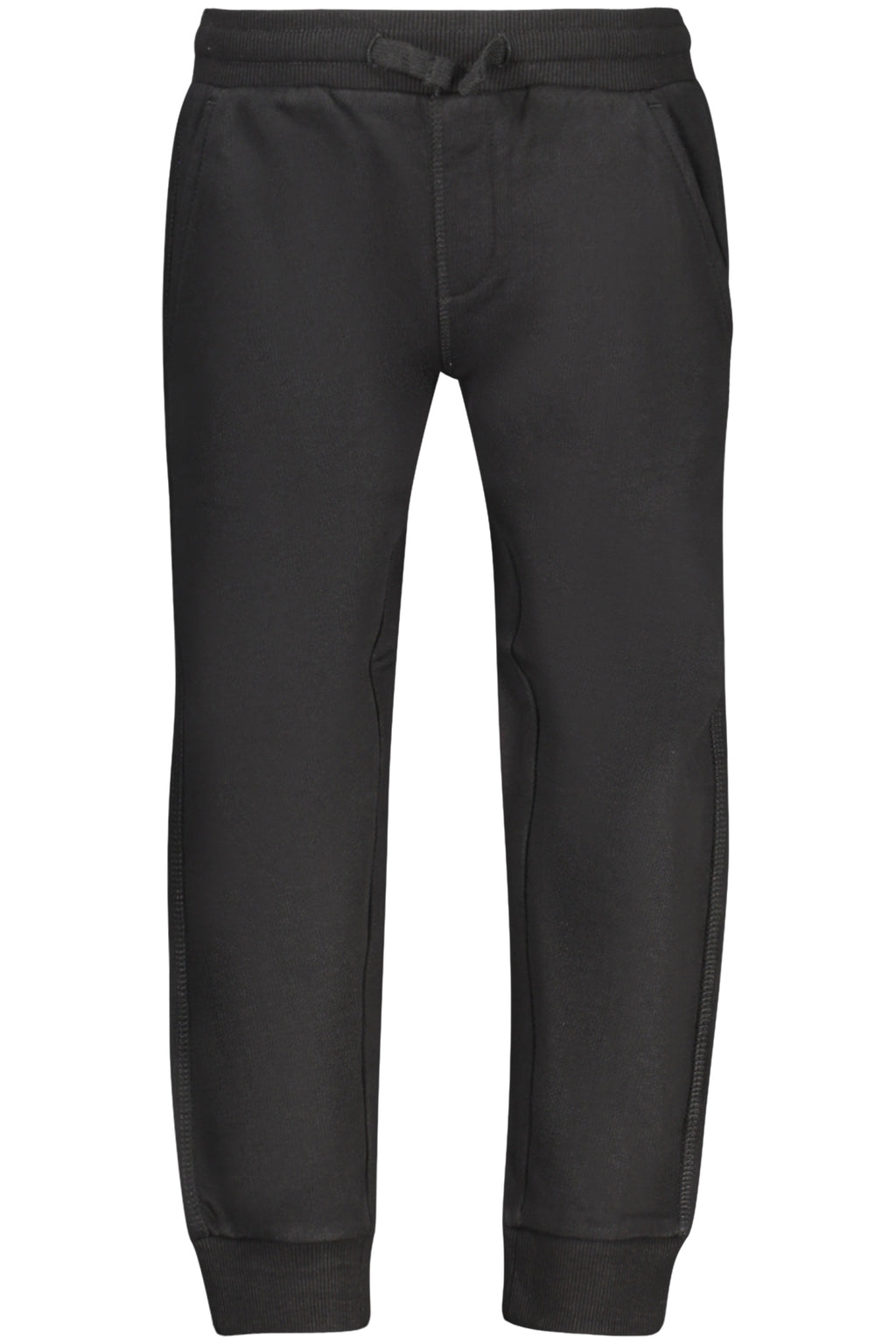 Pantaloni Bambino North Sails Nero 775430000