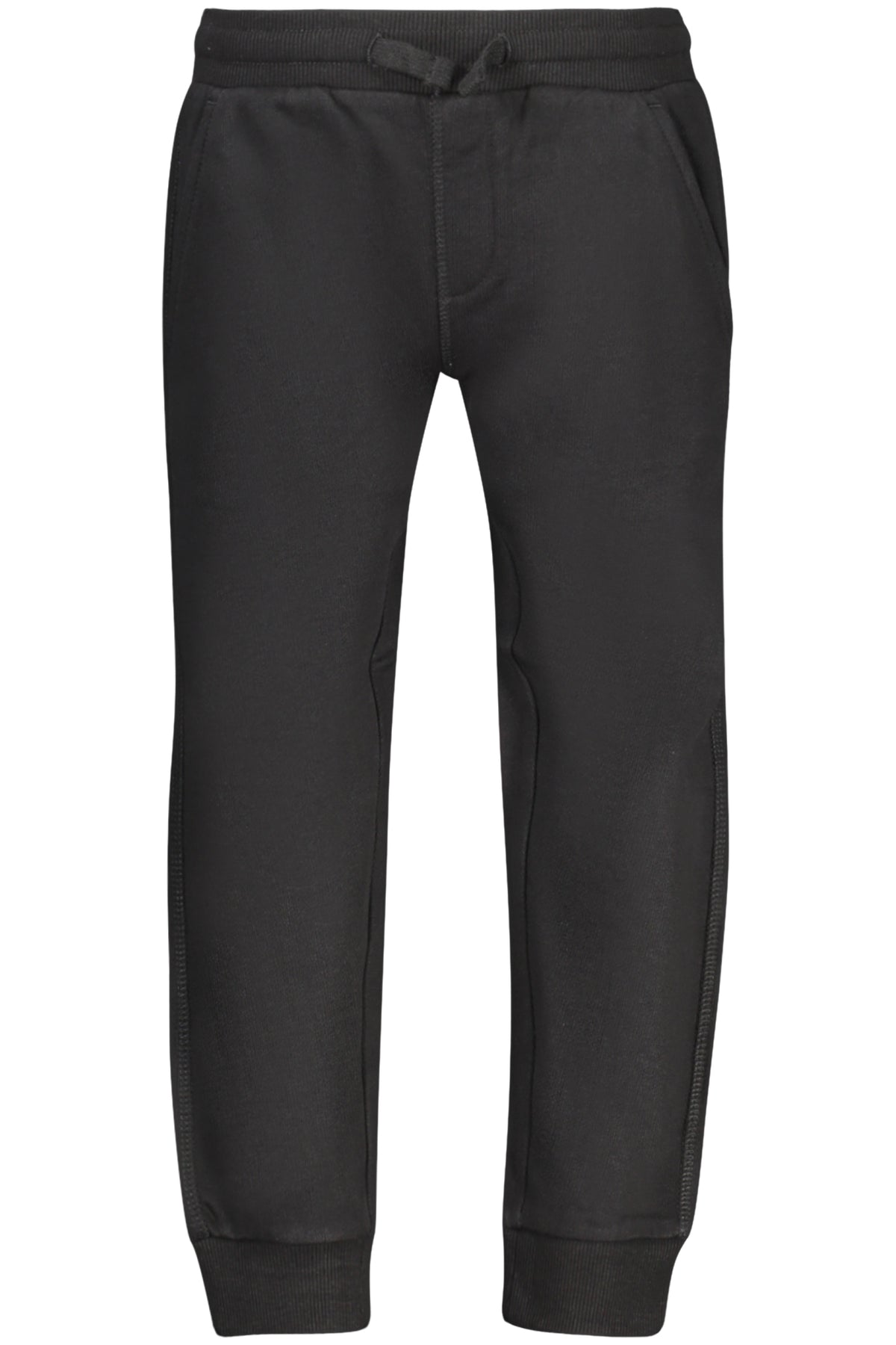 Pantaloni Bambino North Sails Nero 775430000