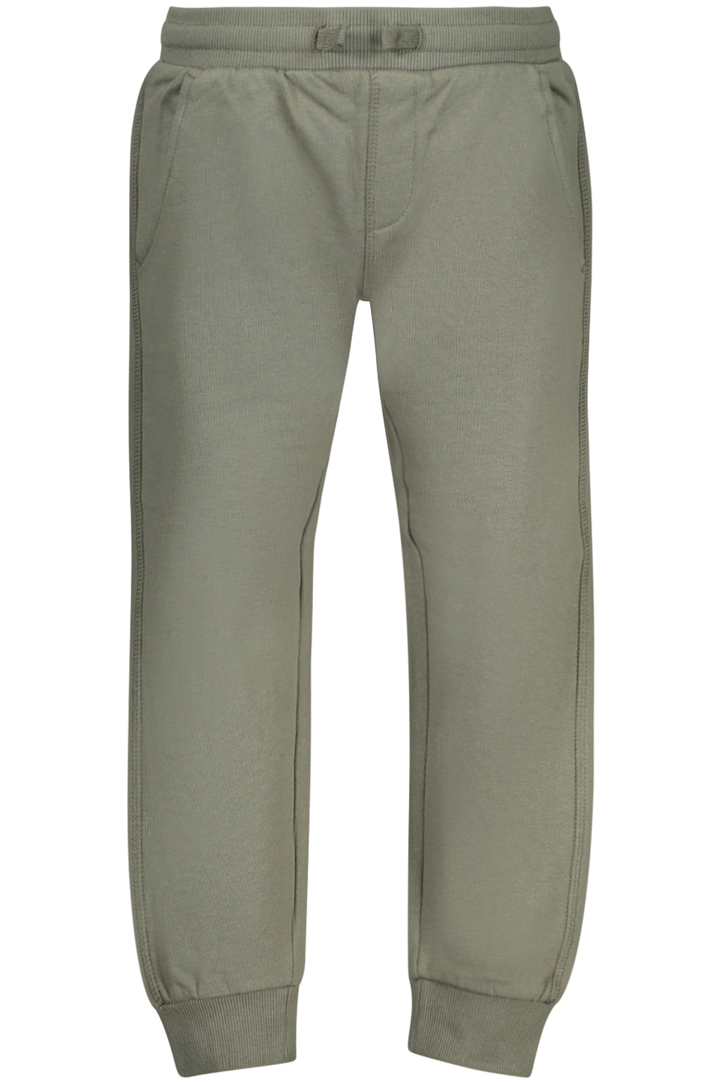 Pantaloni Bambino North Sails Verde 775430000