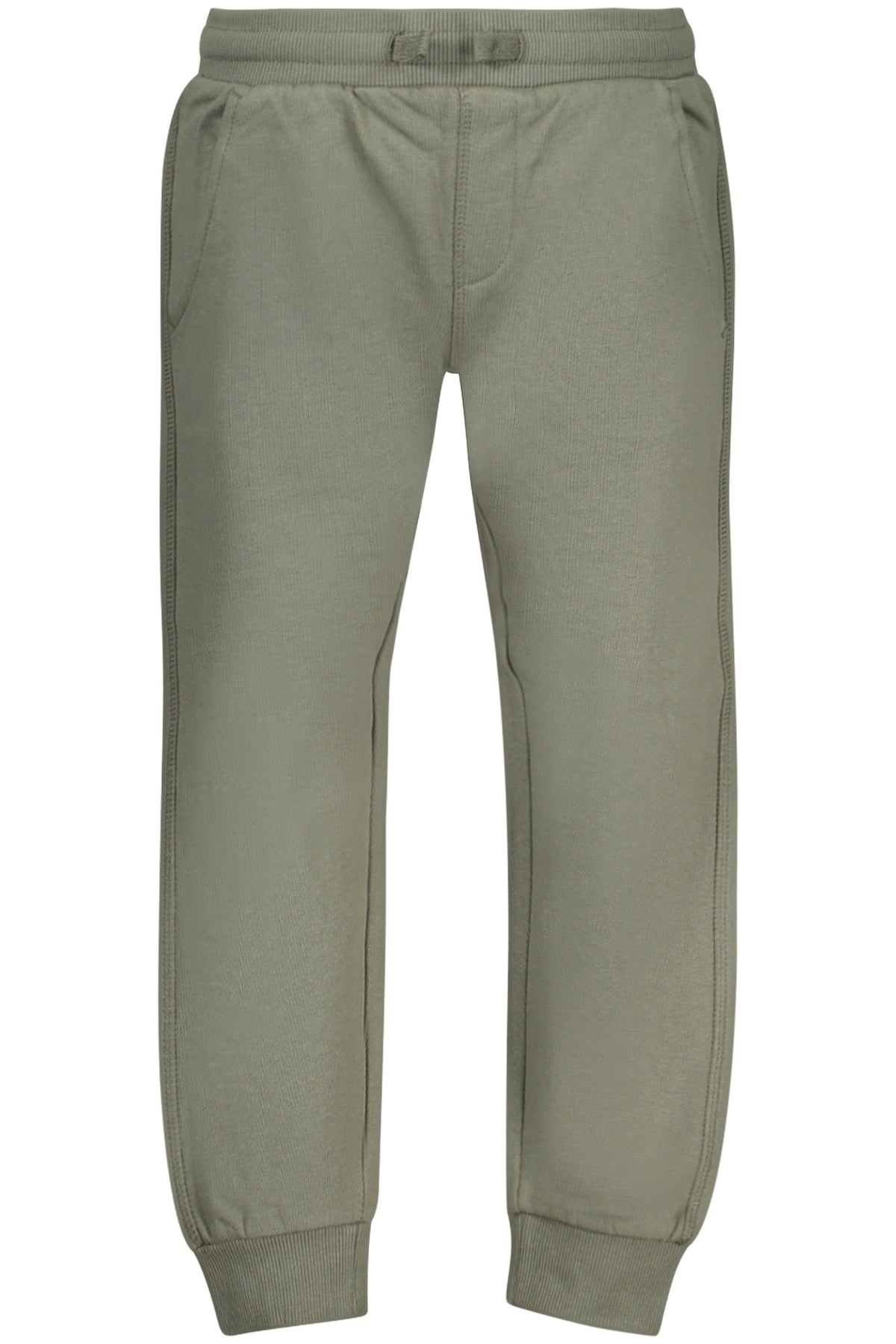 Pantaloni Bambino North Sails Verde 775430000
