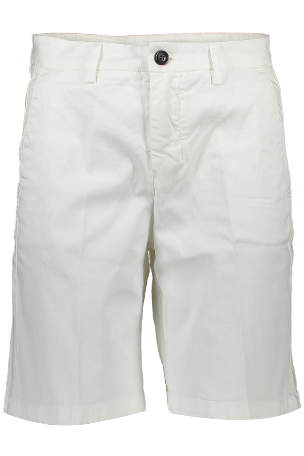 Pantaloni NORTH SAILS Bianco