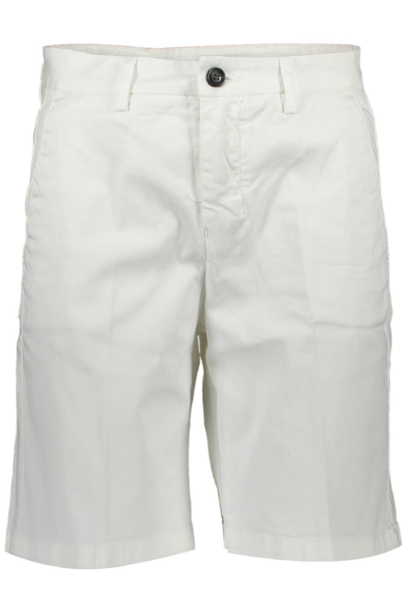 Pantaloni NORTH SAILS Bianco