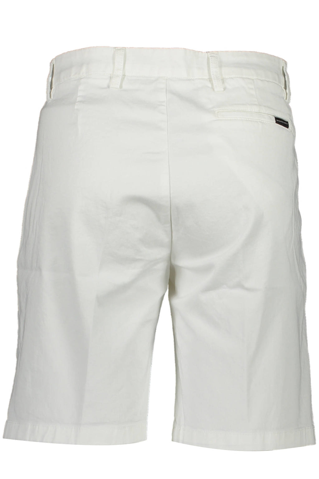 Pantaloni NORTH SAILS Bianco