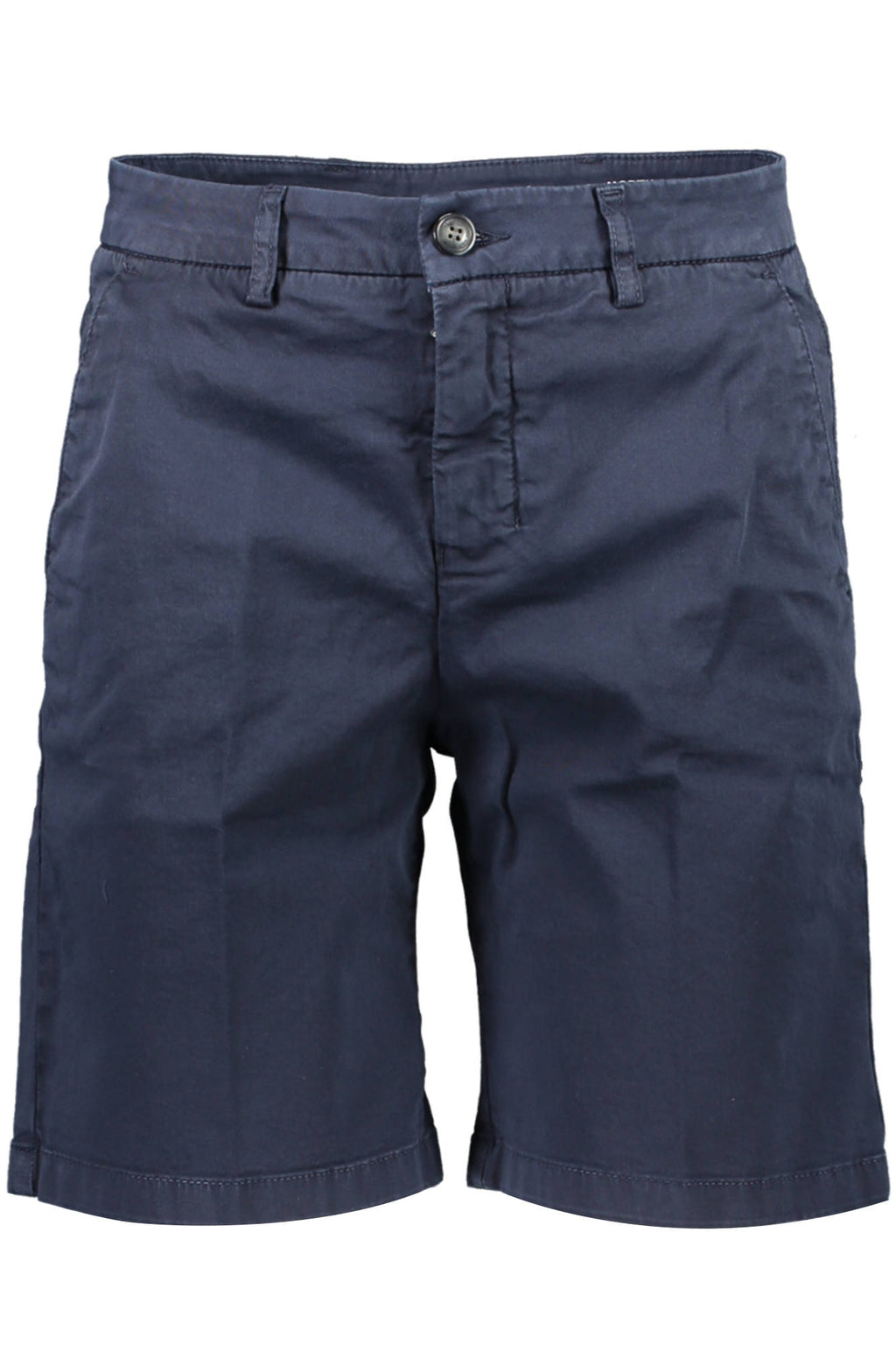Pantaloni NORTH SAILS Blu