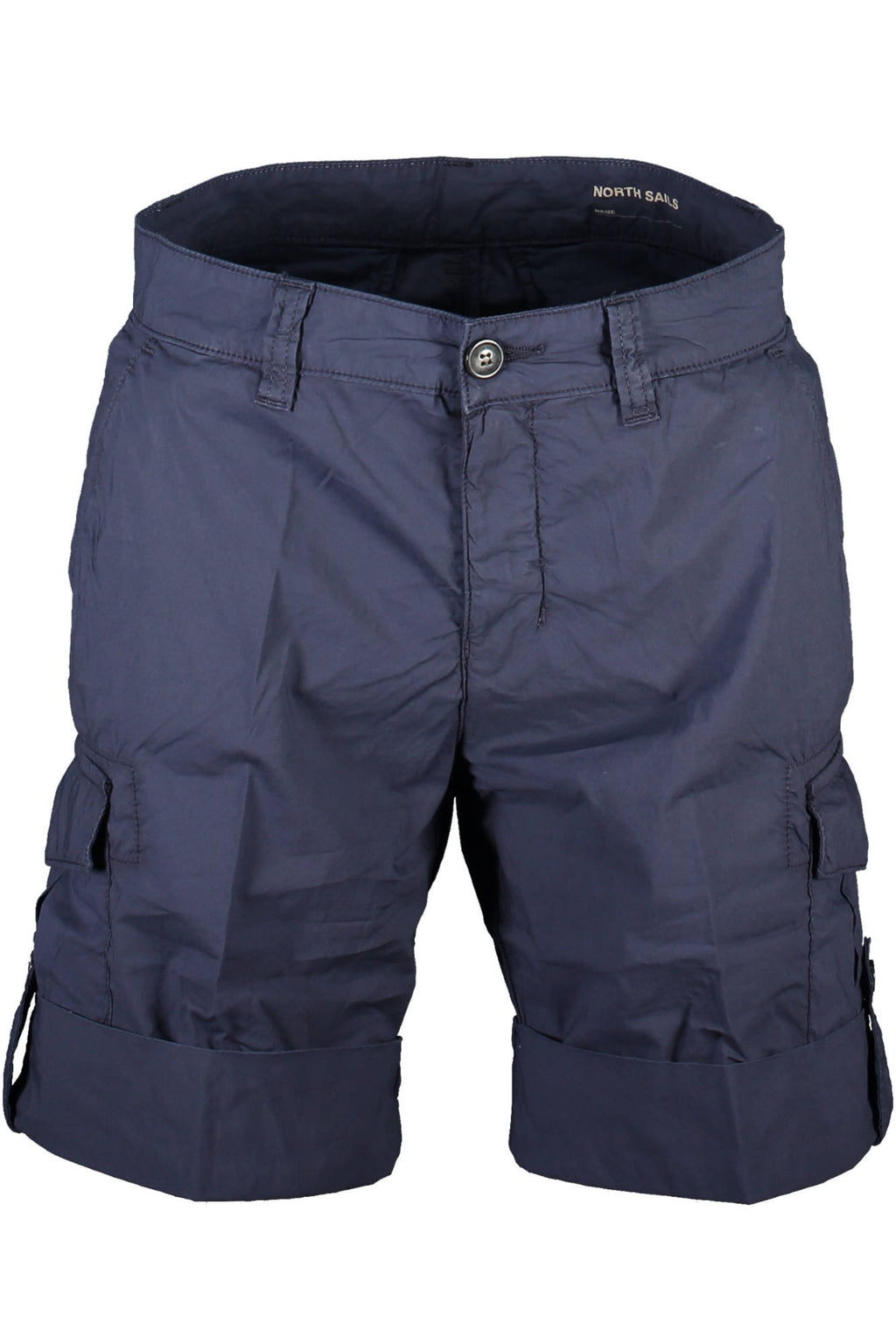 Pantaloni North Sails Blu 074746-000