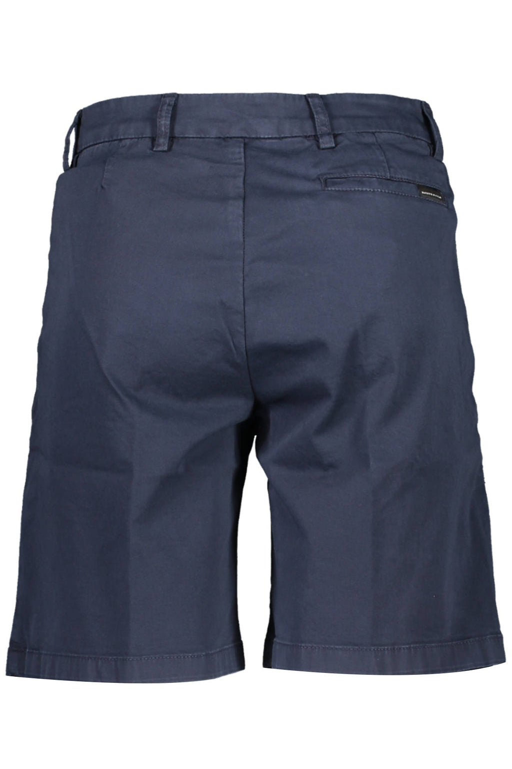 Pantaloni NORTH SAILS Blu