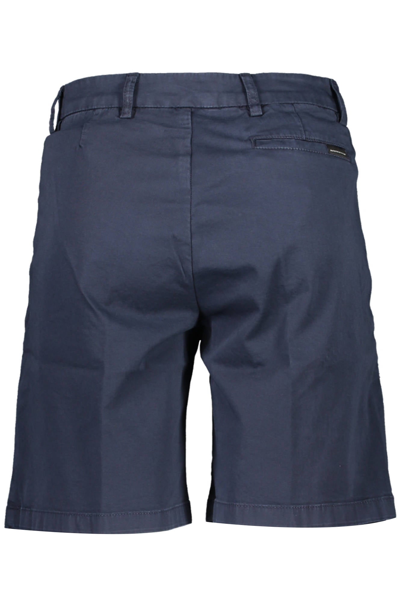 Pantaloni NORTH SAILS Blu