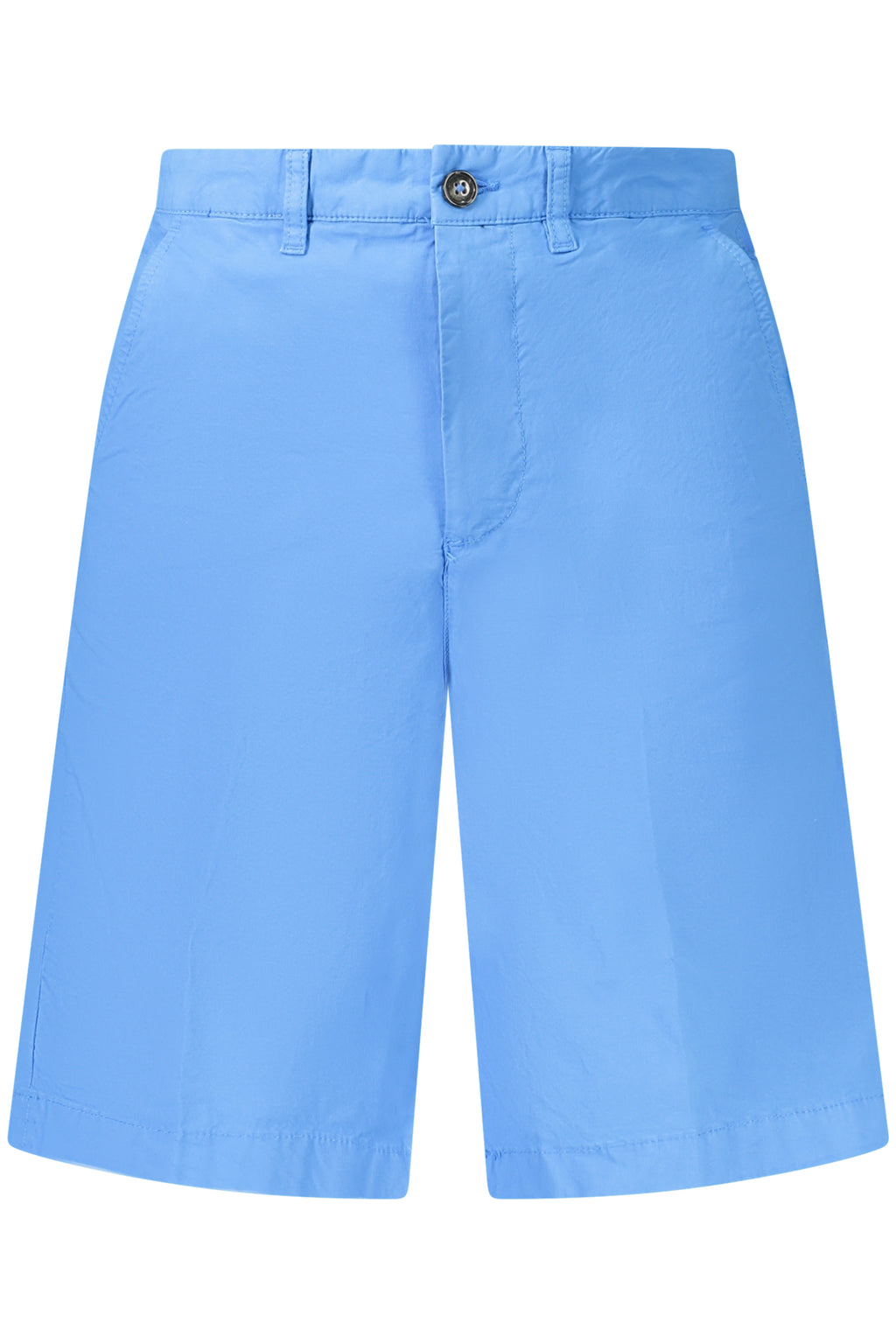 Pantaloni NORTH SAILS Azzurro