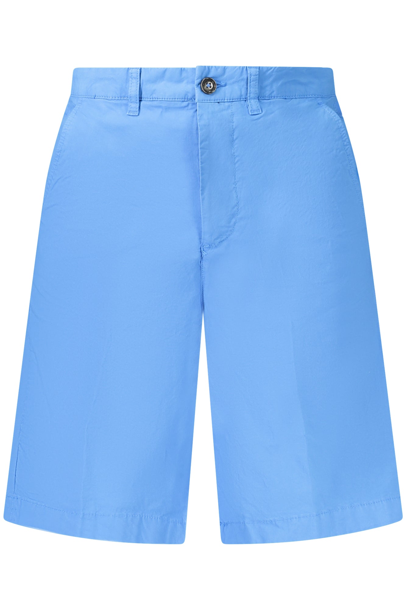 Pantaloni NORTH SAILS Azzurro