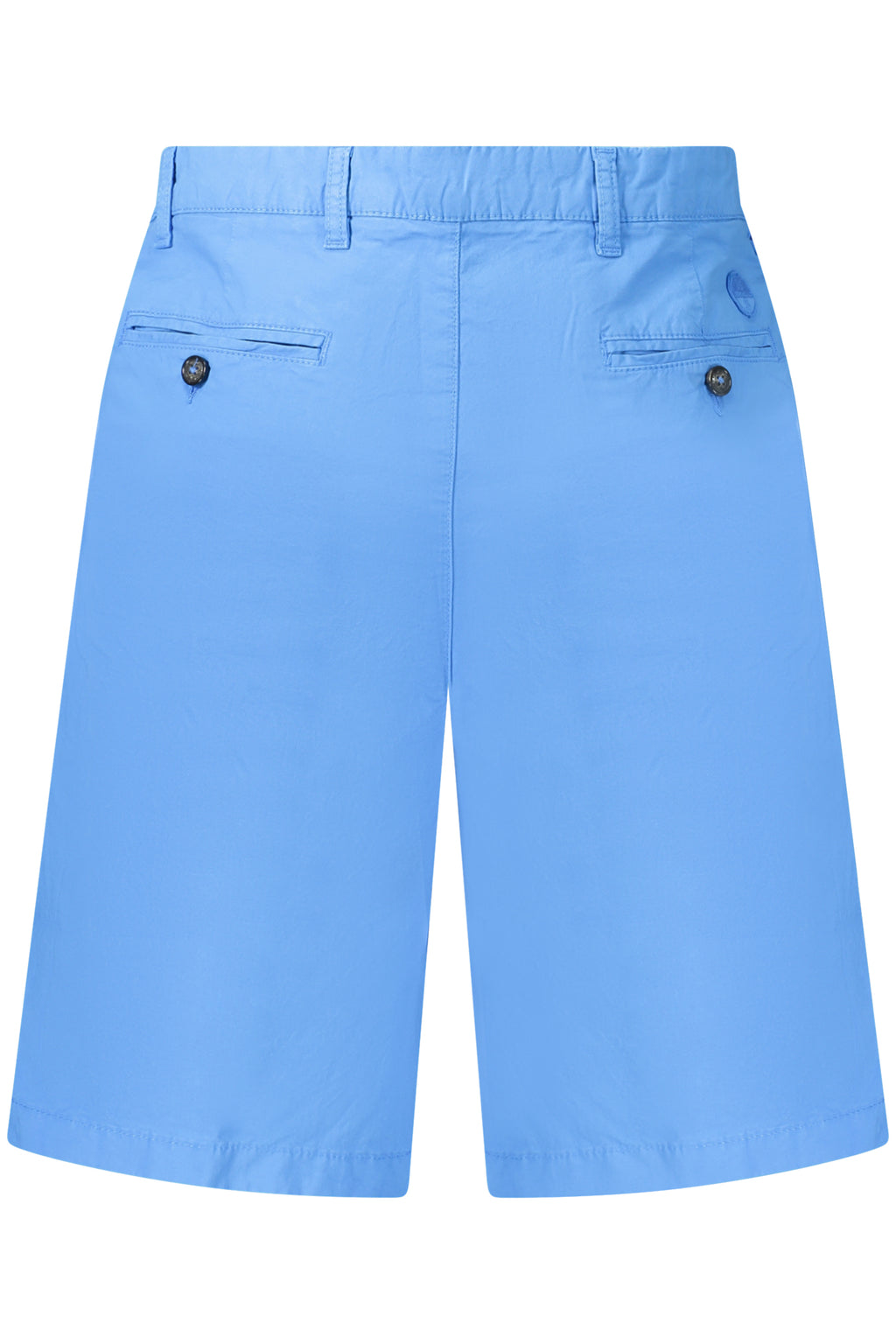 Pantaloni NORTH SAILS Azzurro